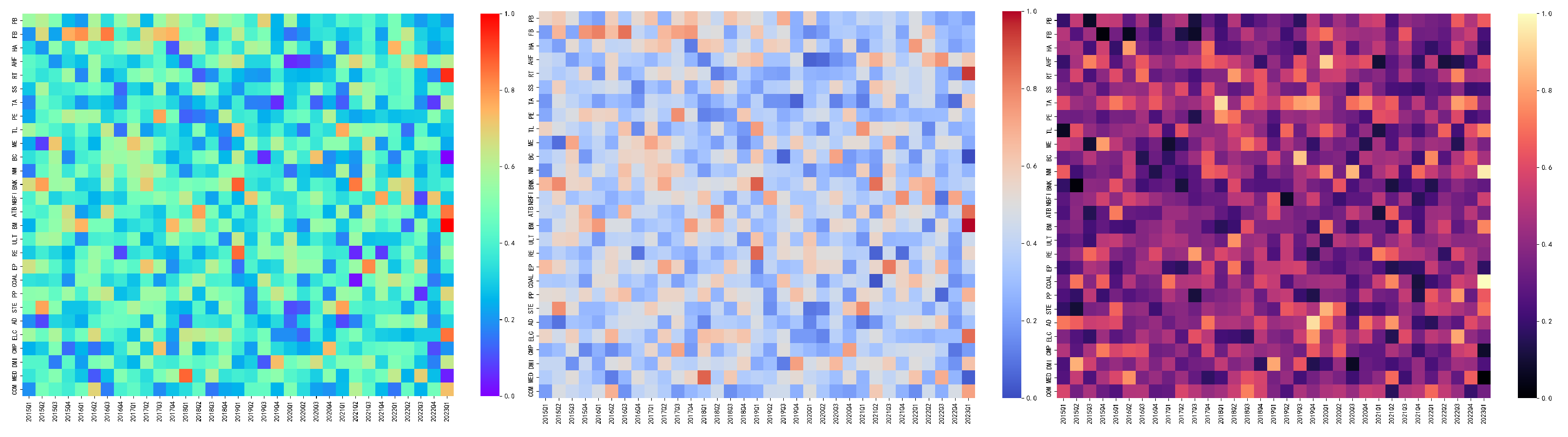 Entropy 26 00206 g009 Entropy 26 00206 g009
