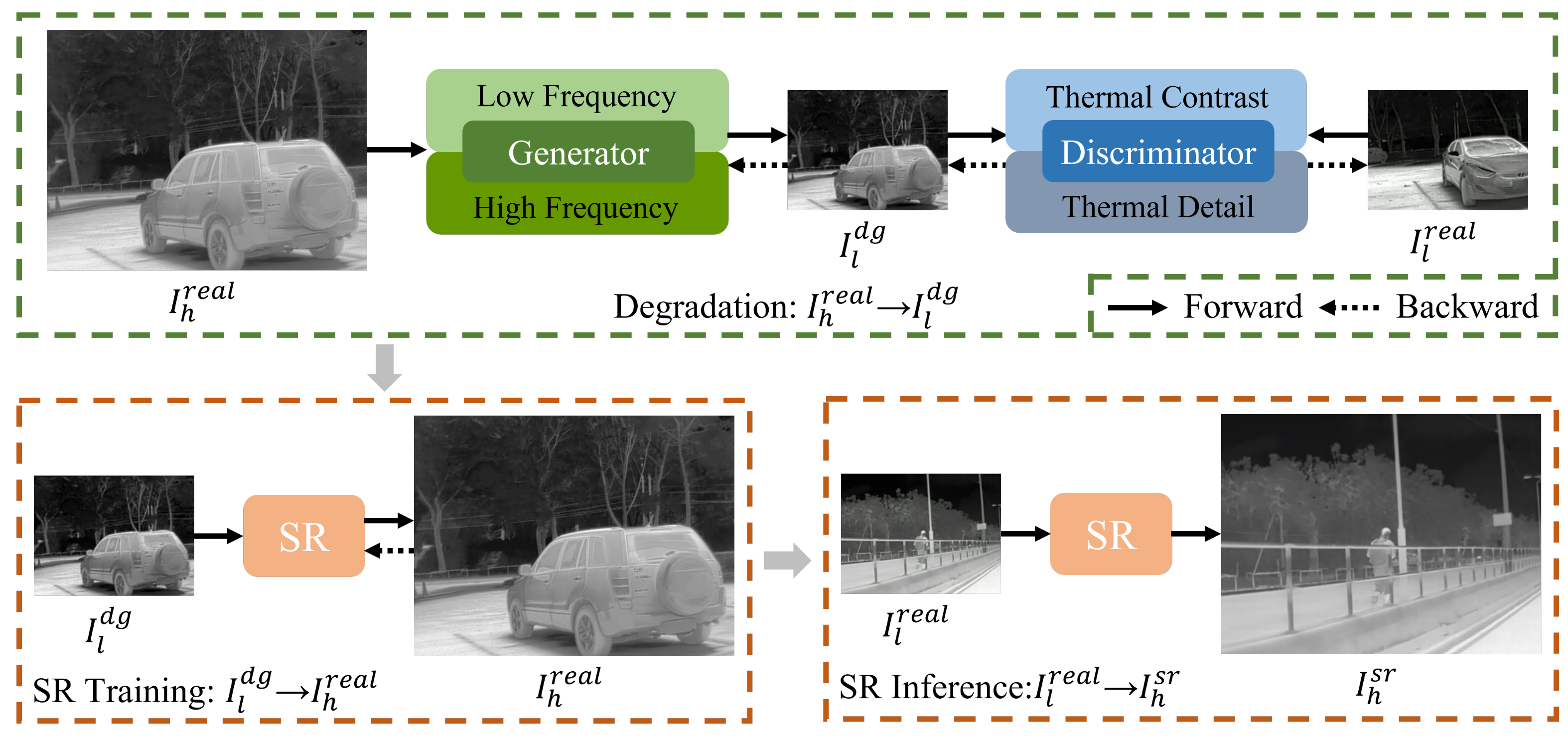 Entropy 26 00209 g001