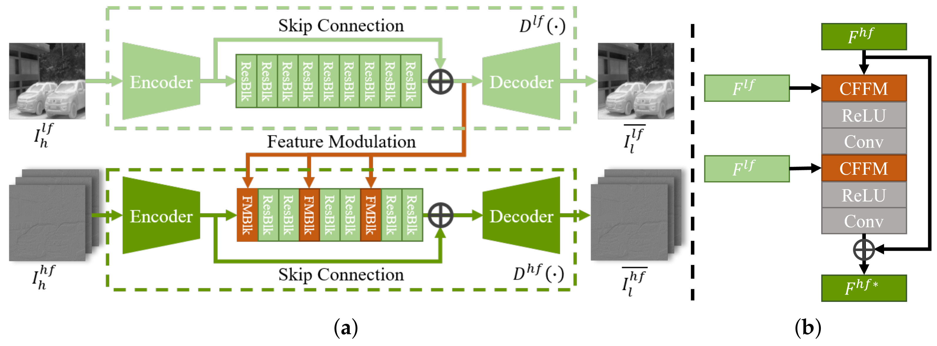 Entropy 26 00209 g004