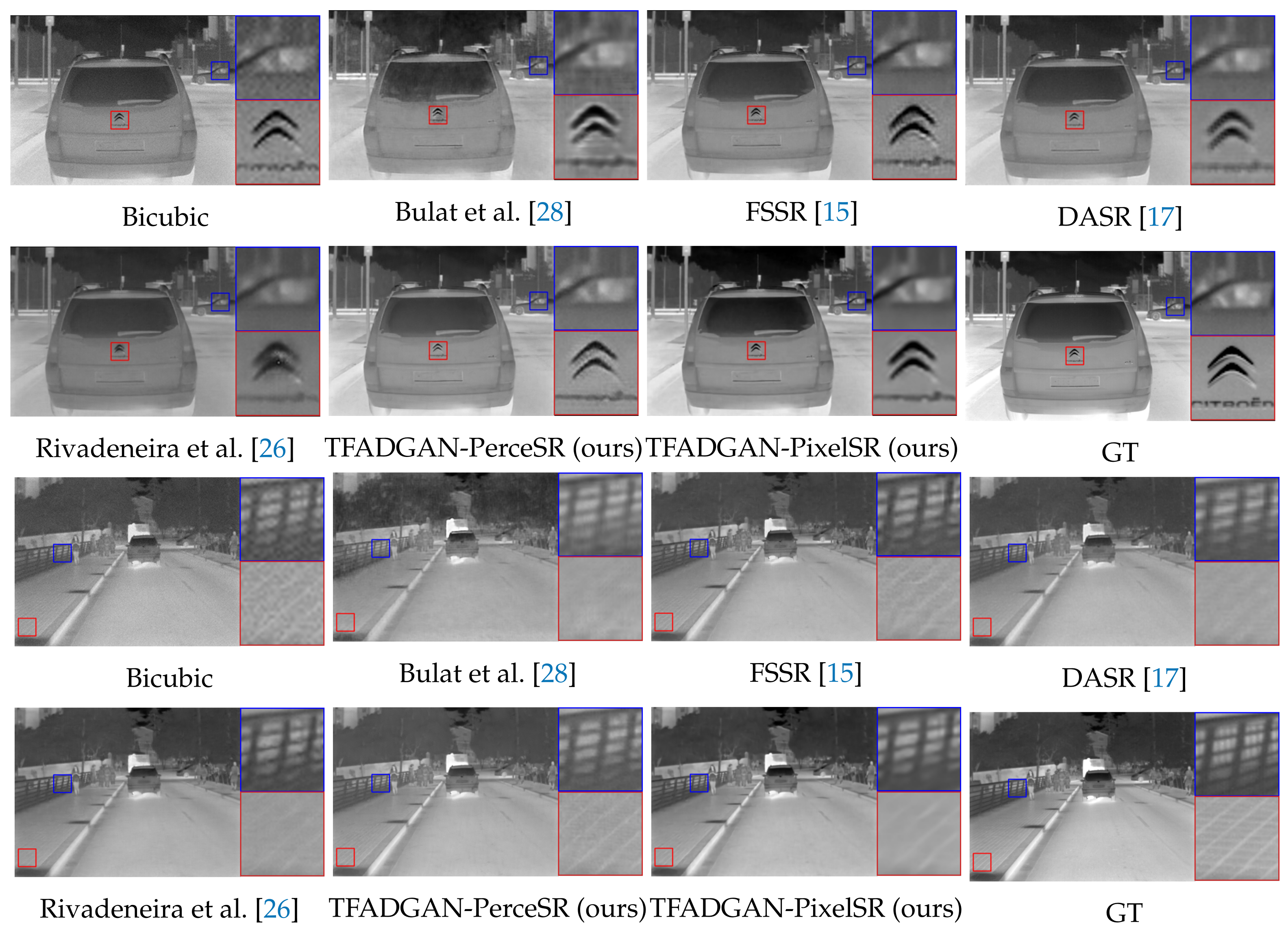 Entropy 26 00209 g005