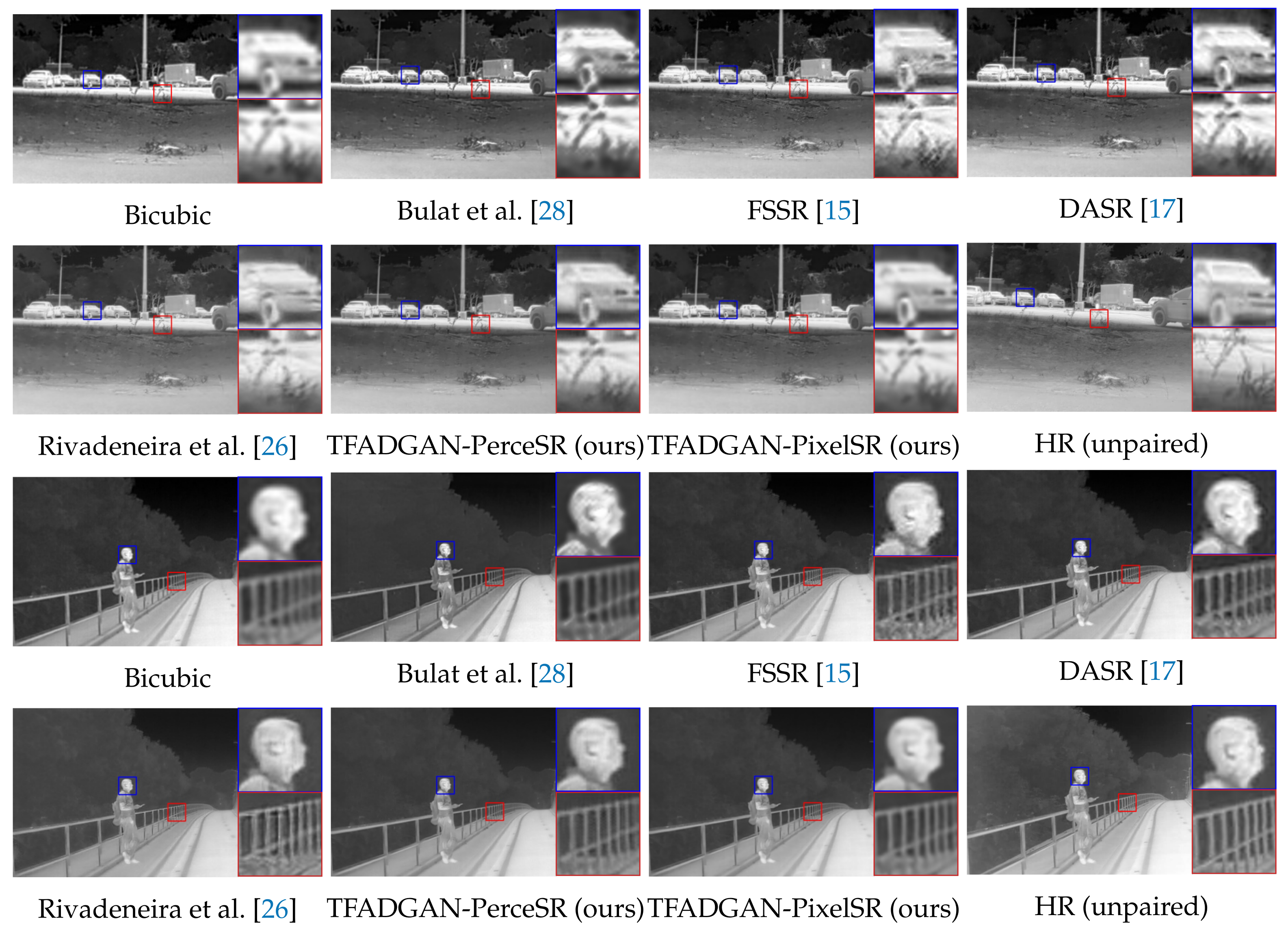 Entropy 26 00209 g006