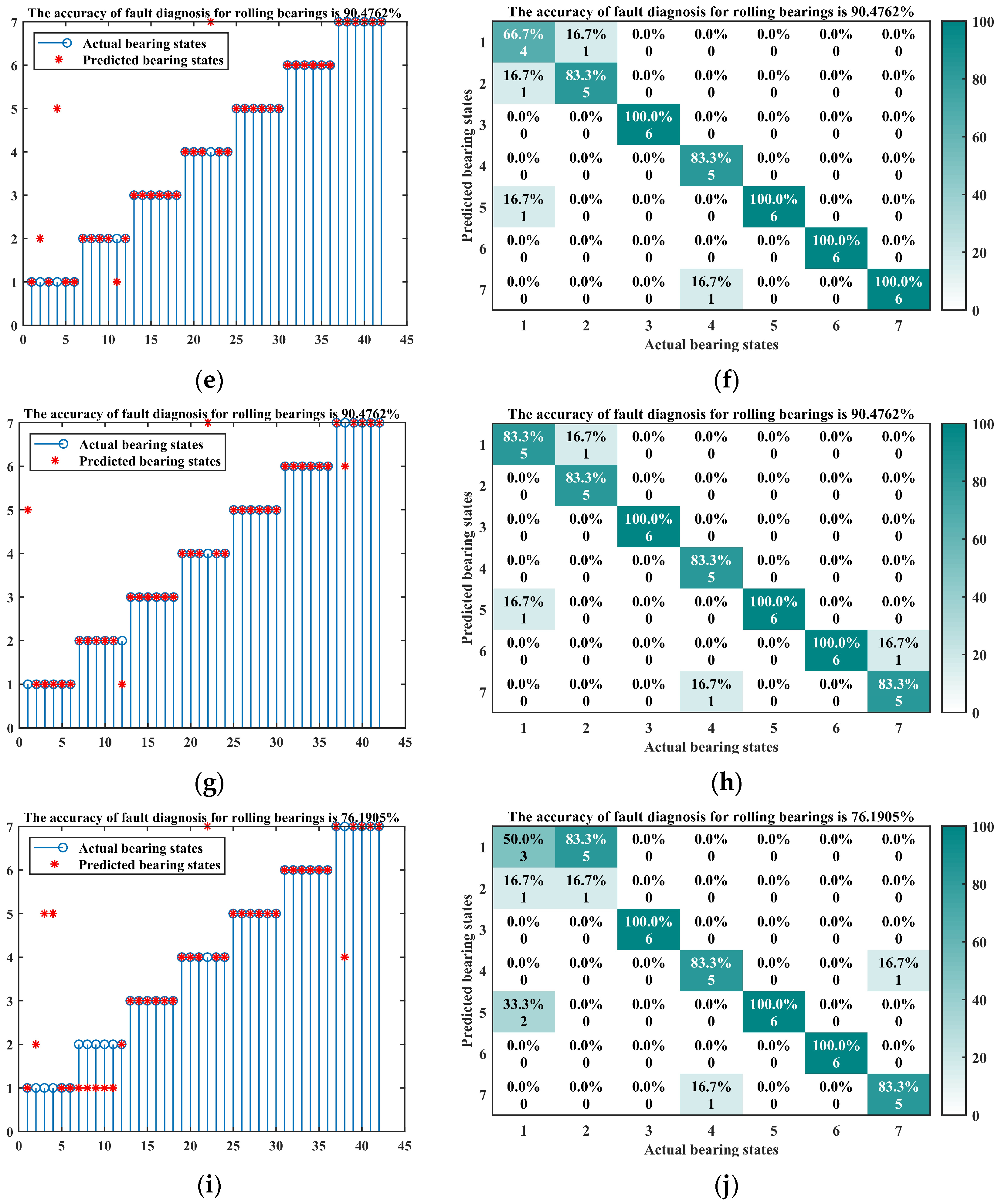 Entropy 26 00222 g014b
