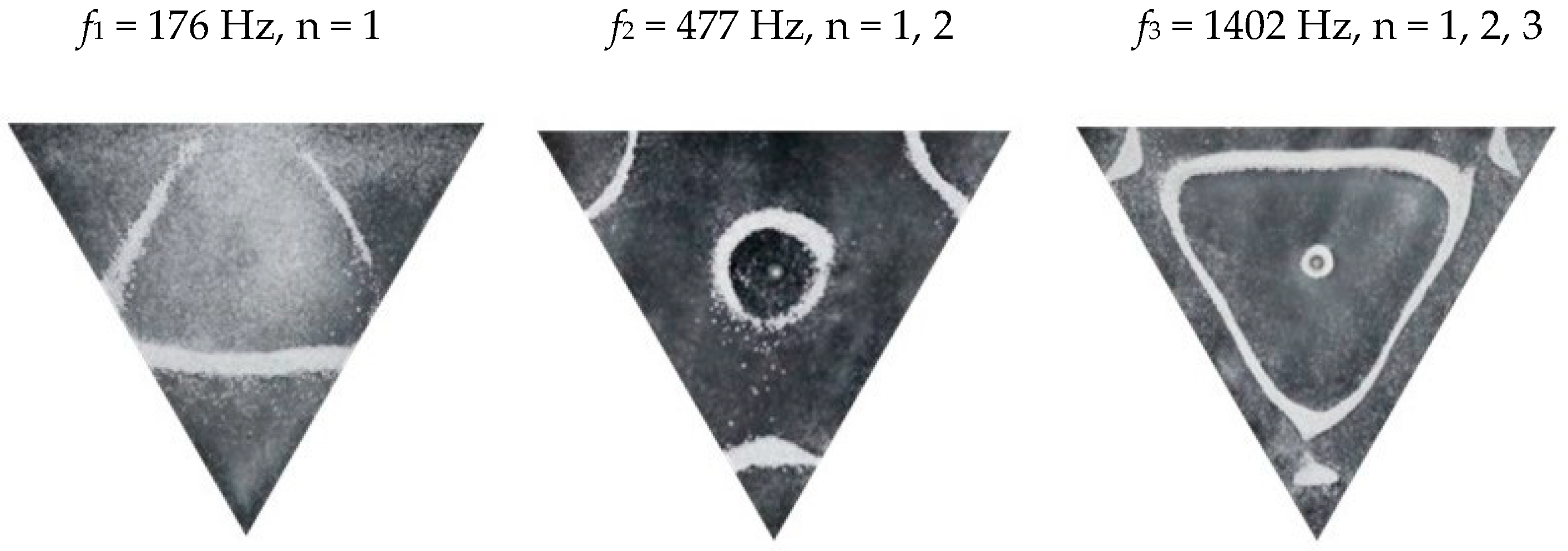 Entropy 26 00264 g008