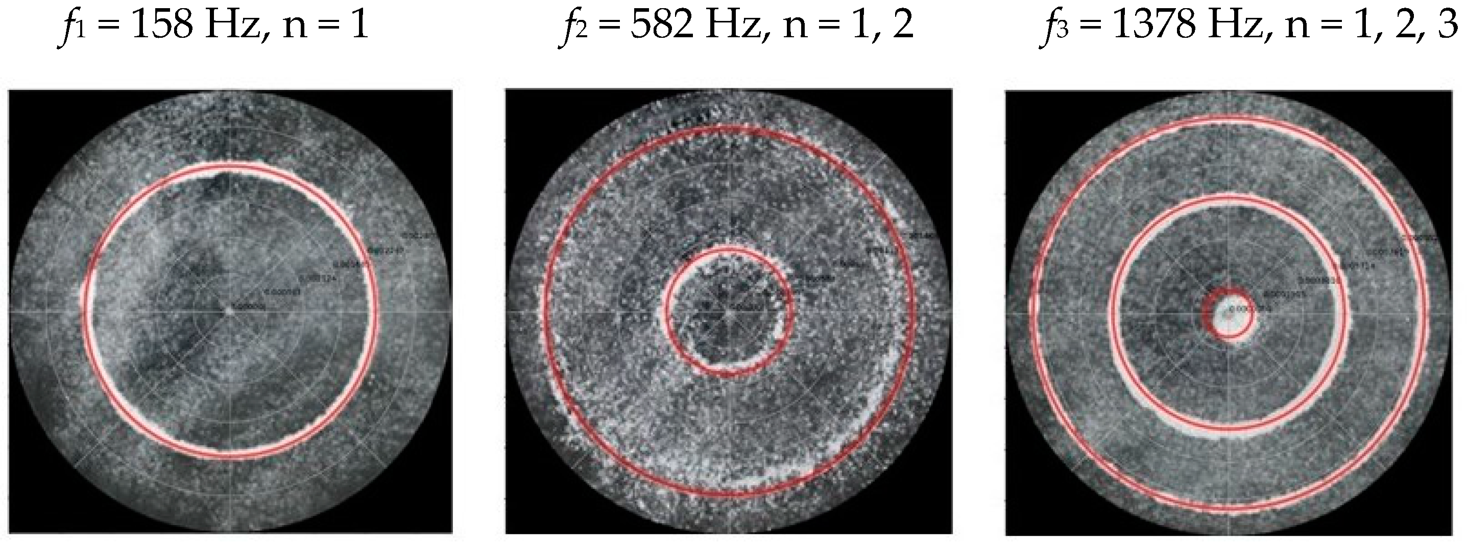 Entropy 26 00264 g013