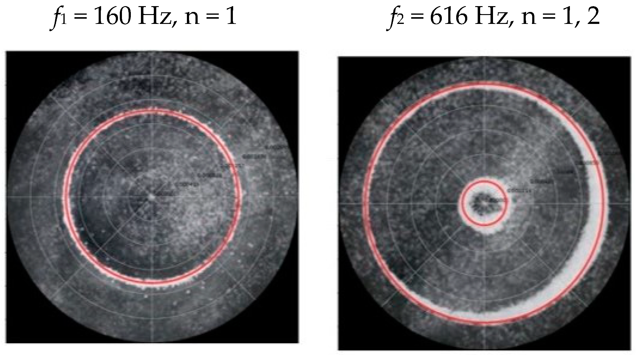 Entropy 26 00264 g014