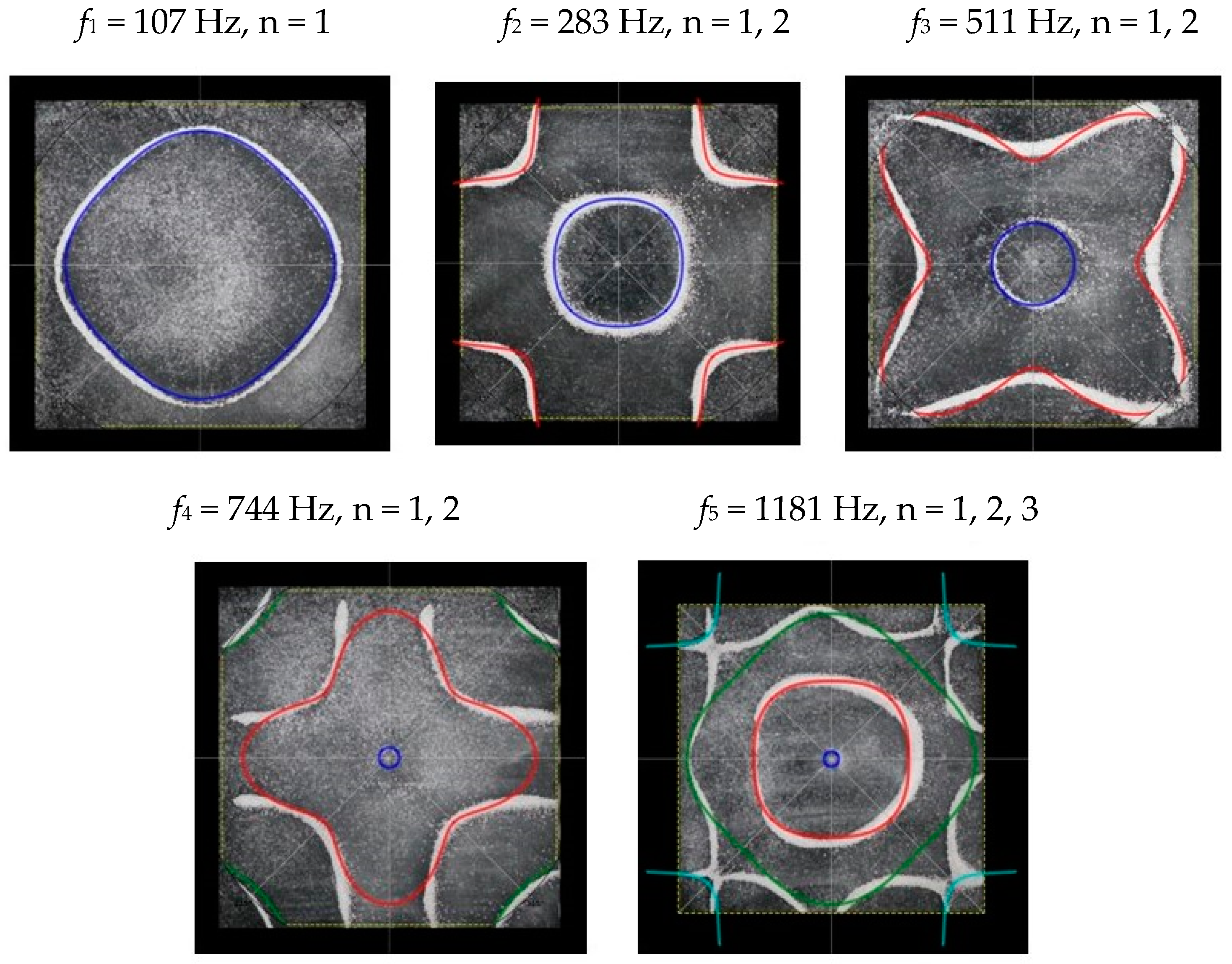 Entropy 26 00264 g015
