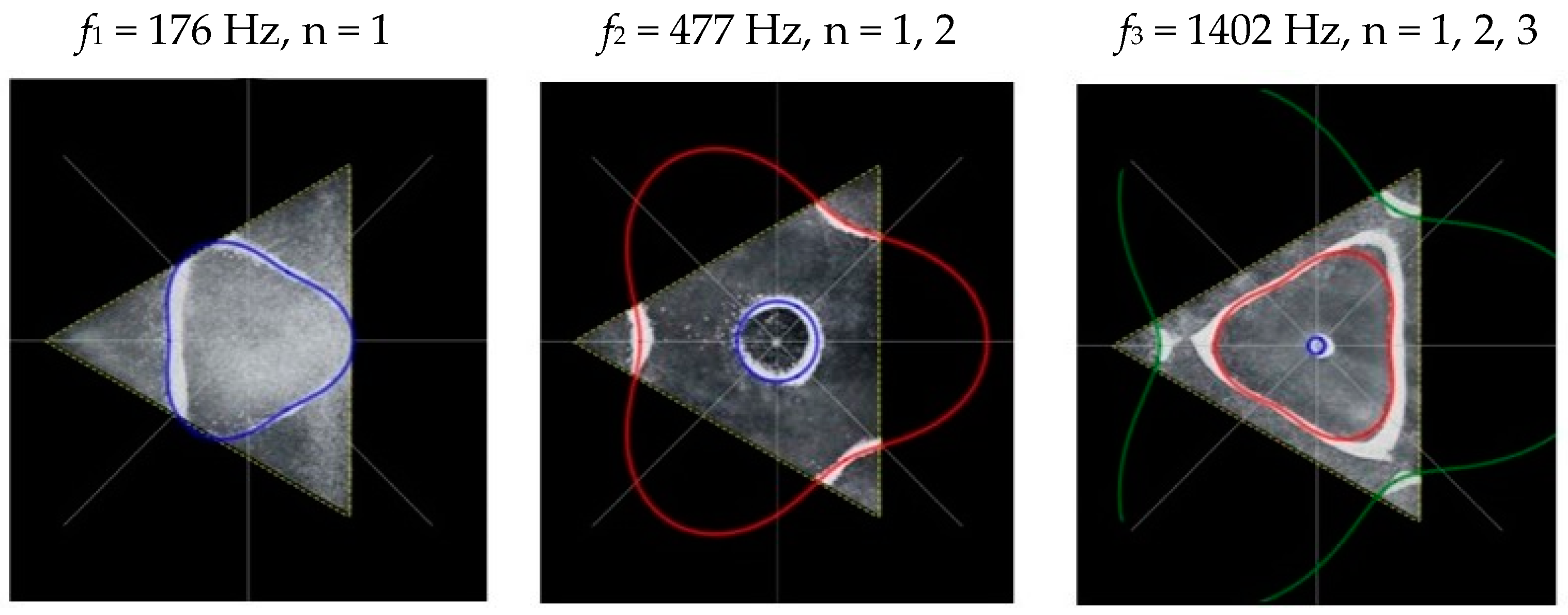 Entropy 26 00264 g018