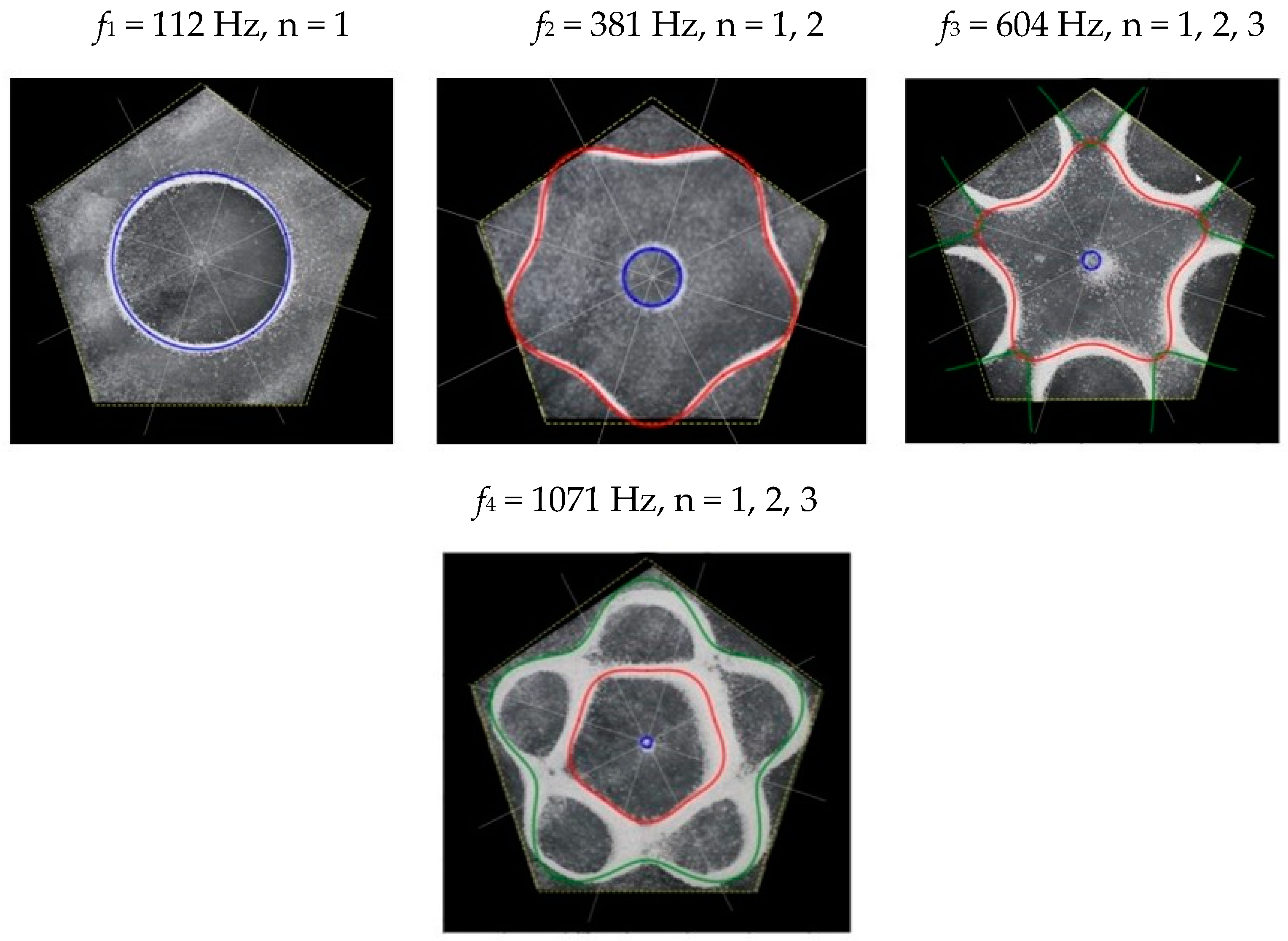 Entropy 26 00264 g019