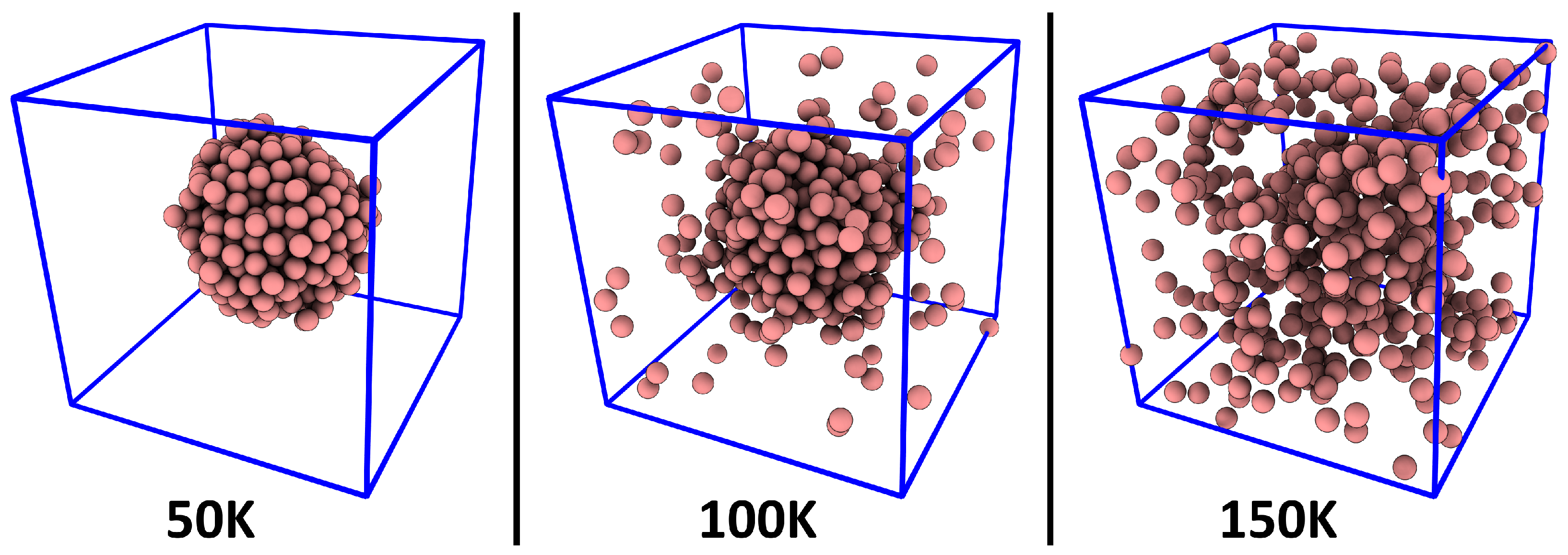 Entropy 26 00322 g002