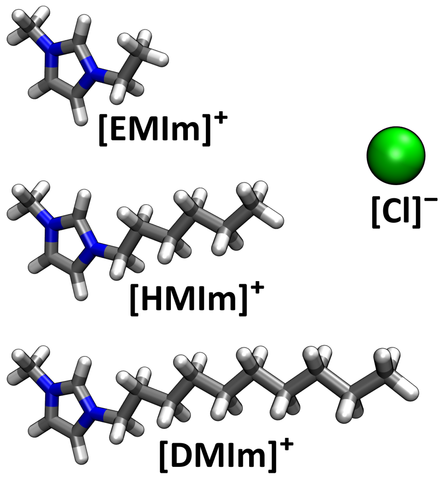 Entropy 26 00322 g006