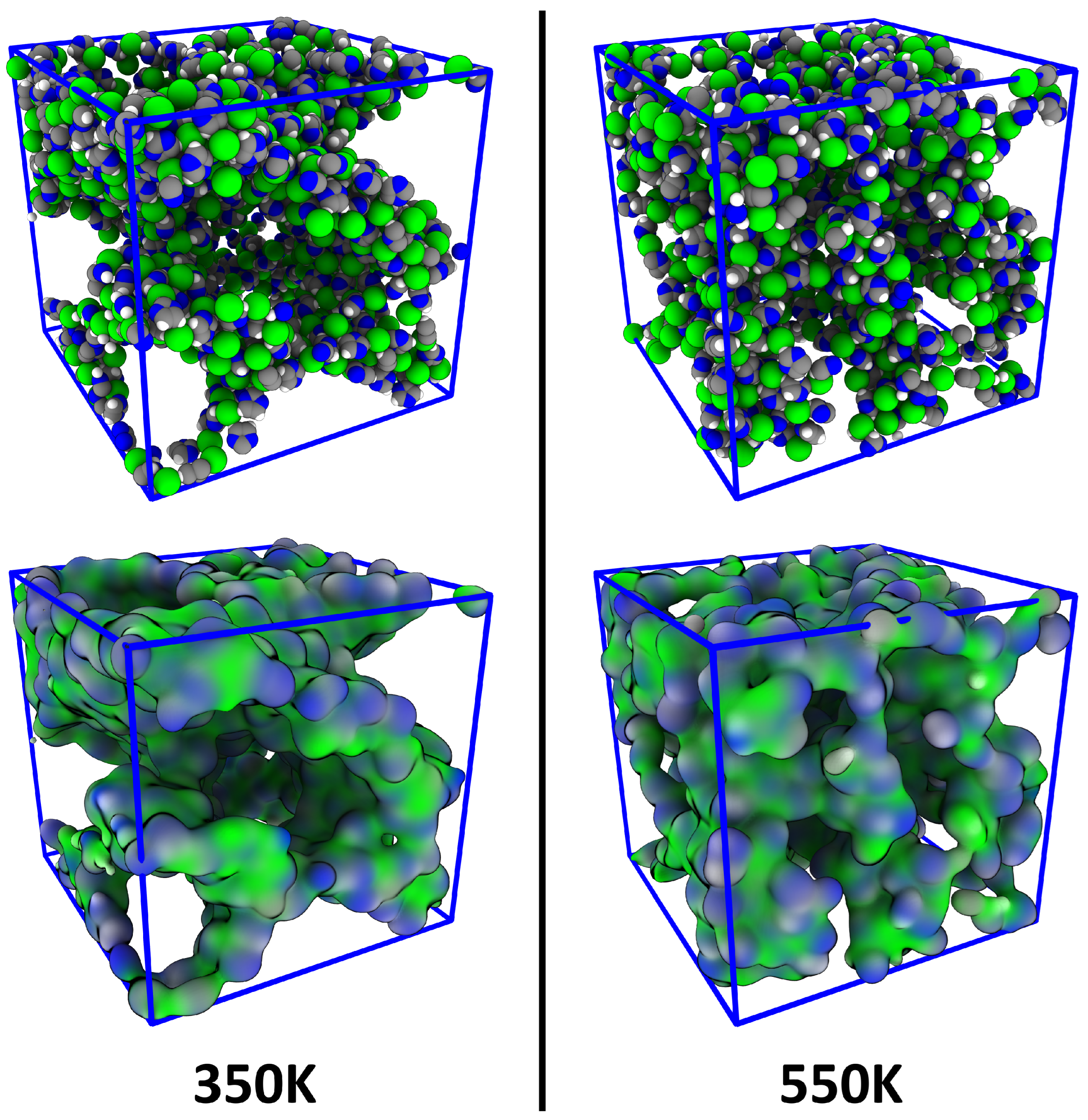 Entropy 26 00322 g007