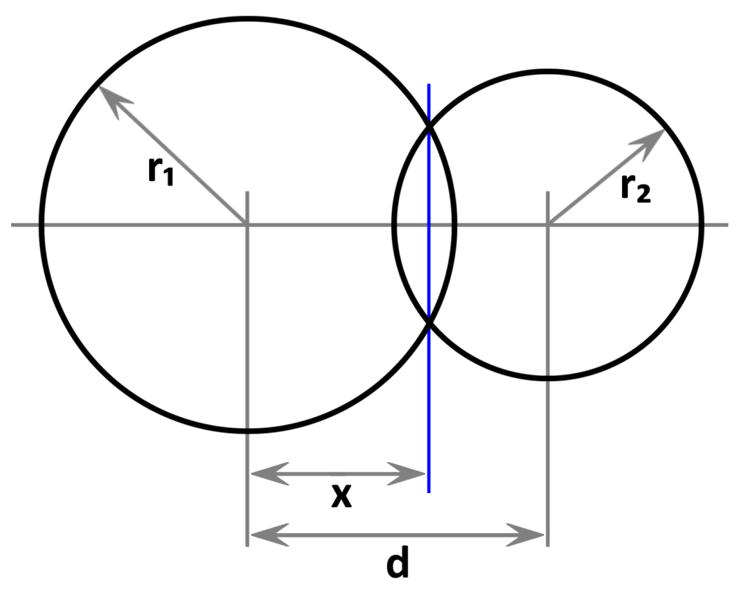 Entropy 26 00322 g0a1