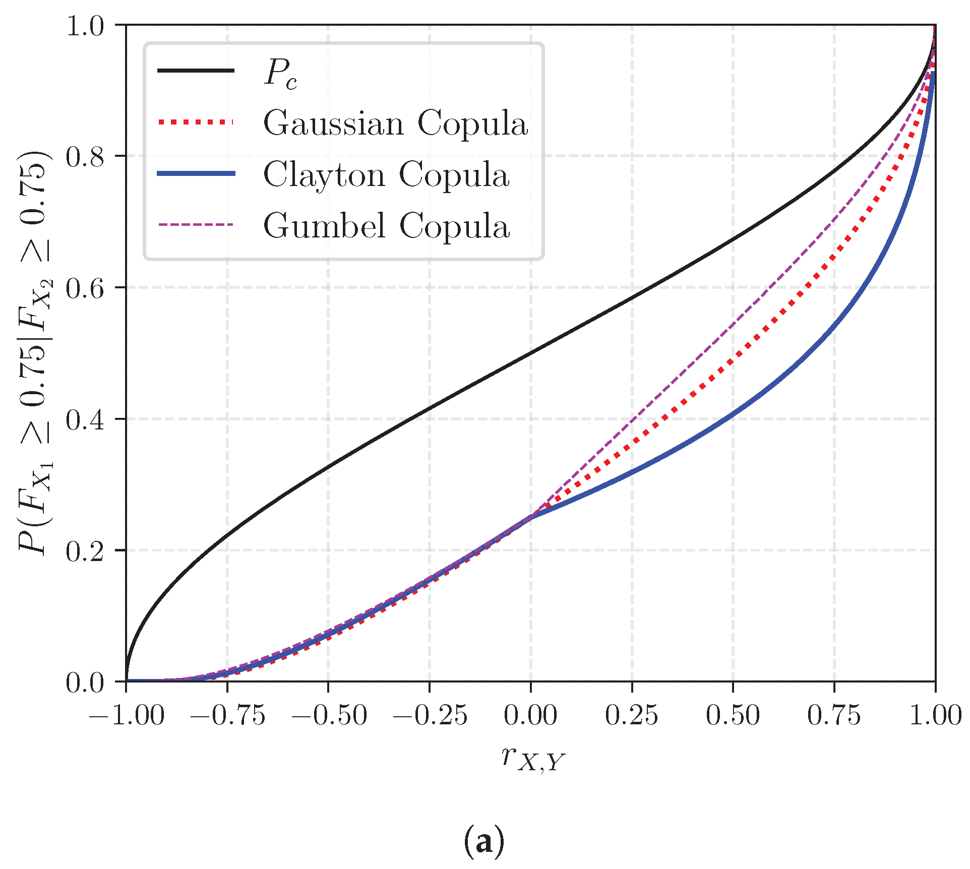 Entropy 26 00360 g0a1a