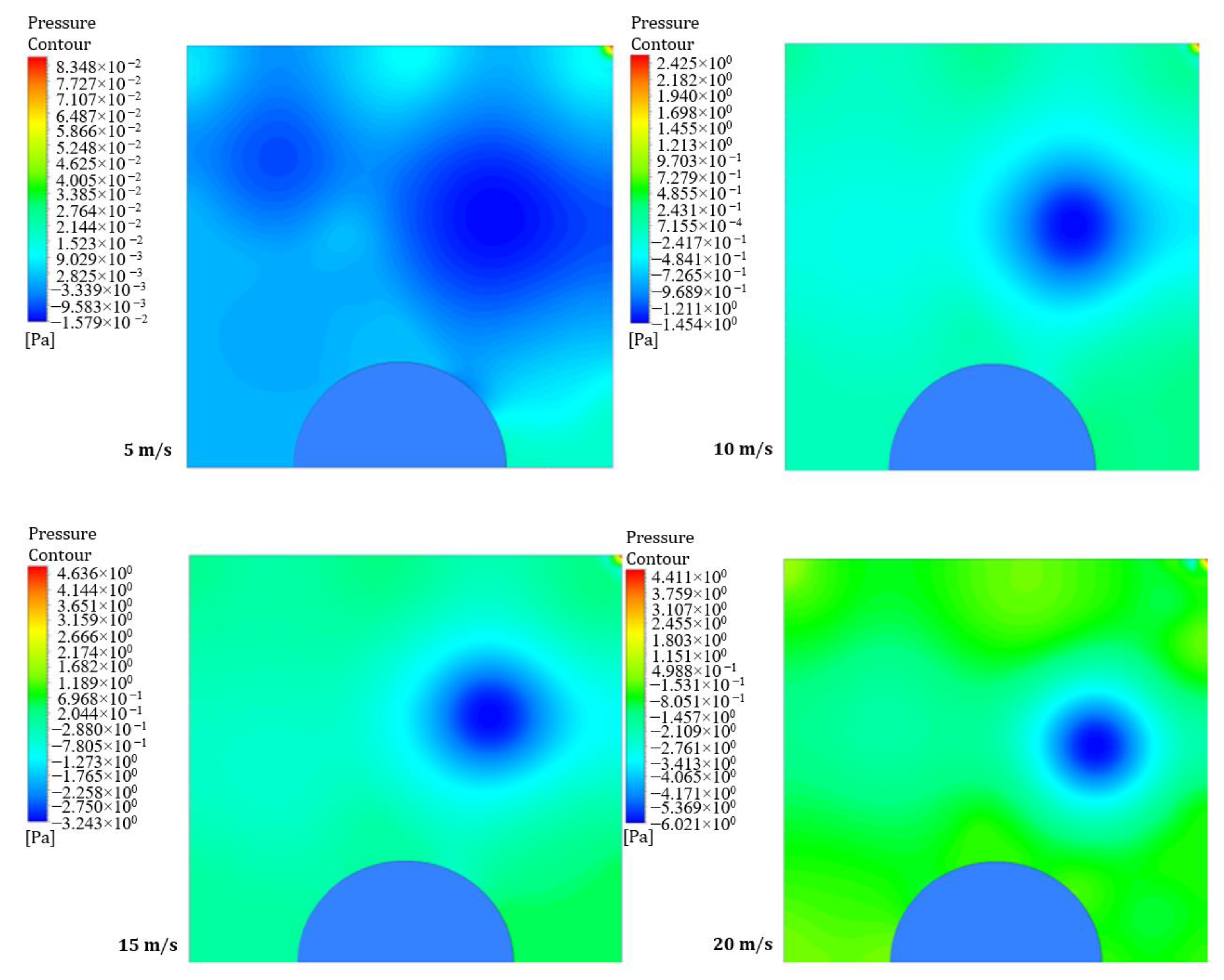 Entropy 26 00408 g004