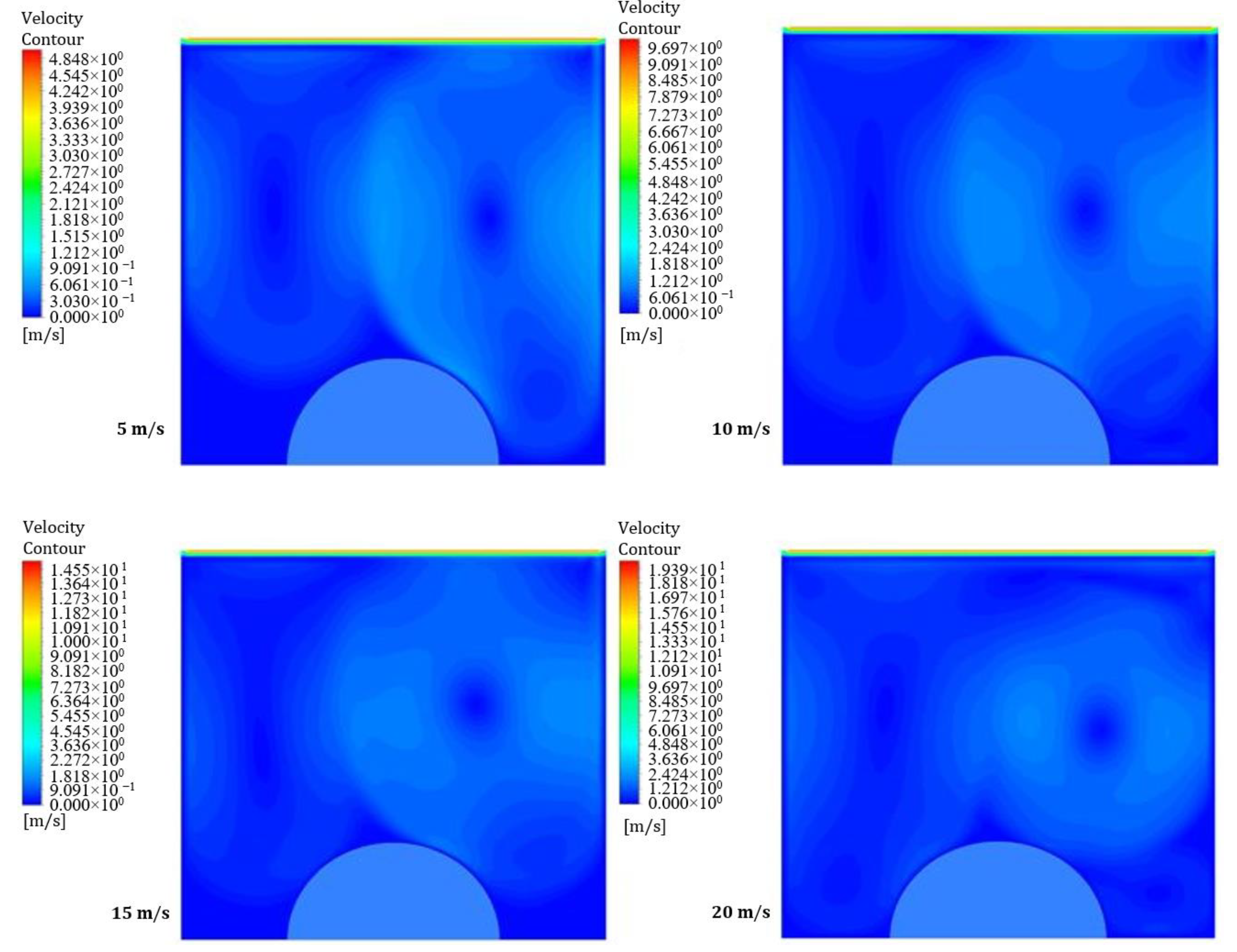 Entropy 26 00408 g013