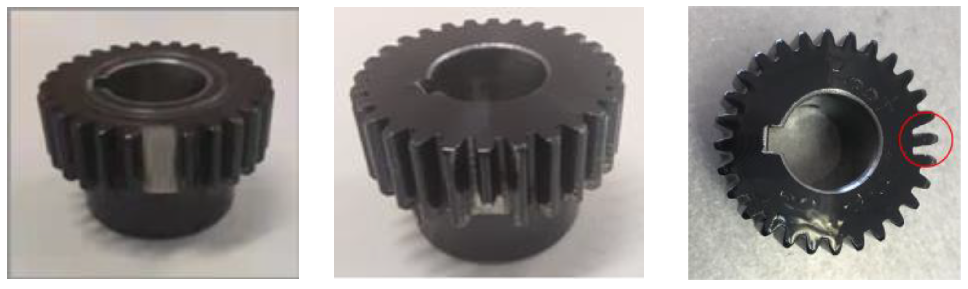 Entropy 26 00409 g002