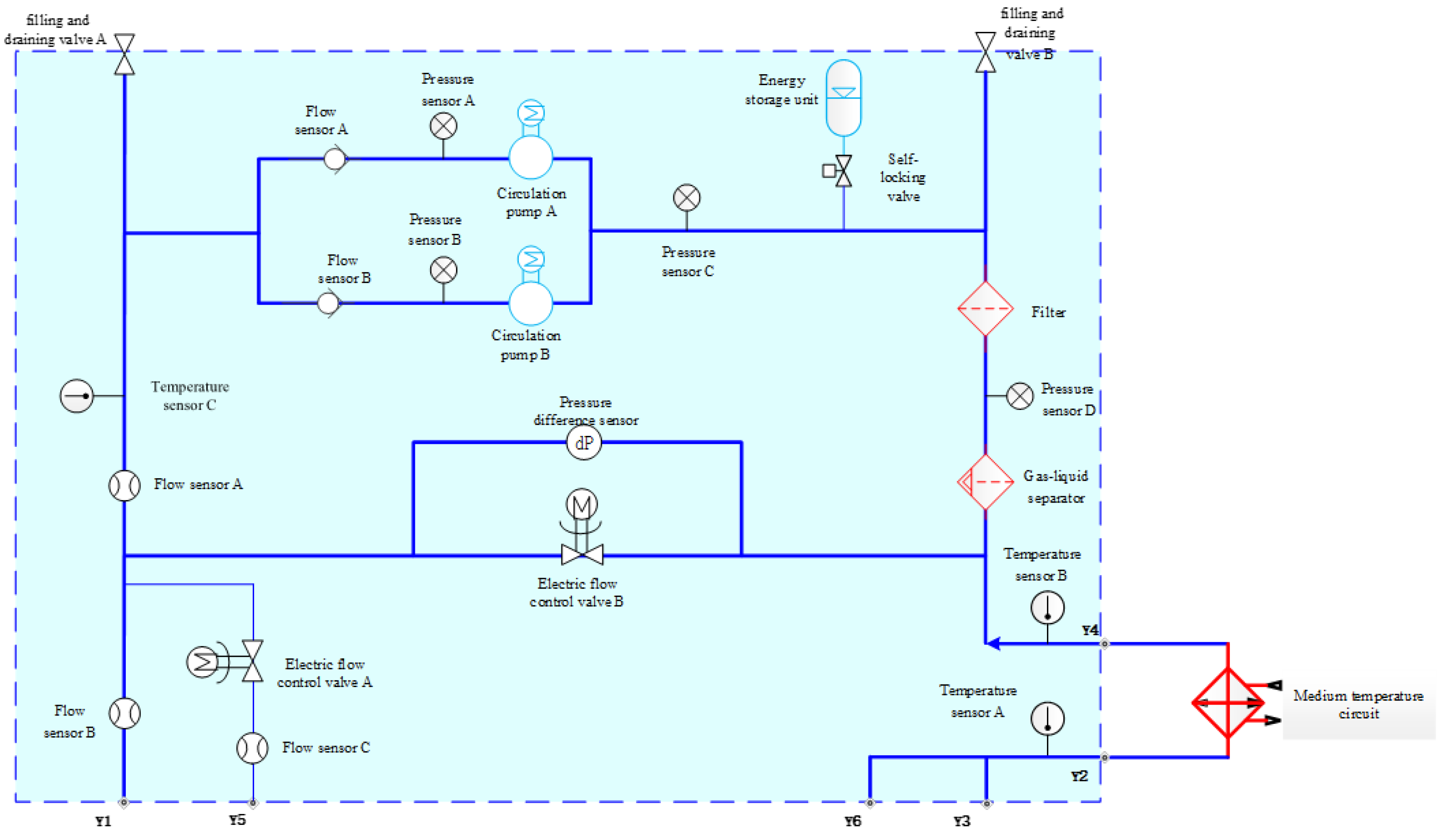 Entropy 26 00427 g004