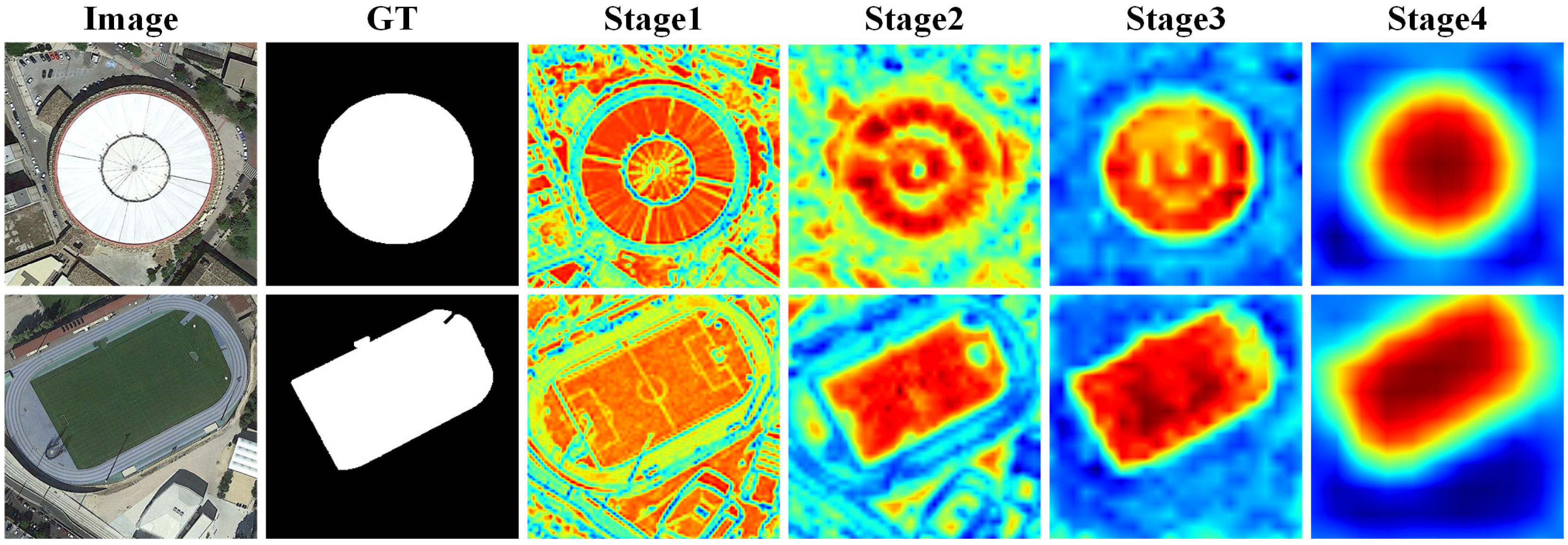 Entropy 26 00445 g008
