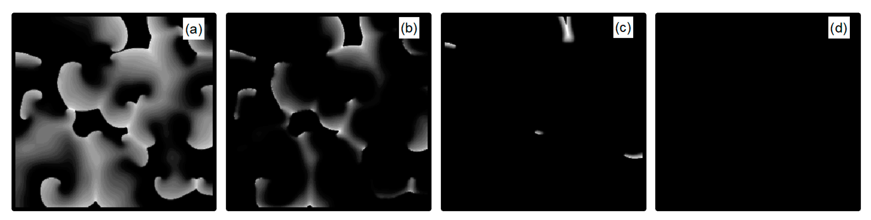 Entropy 26 00446 g016