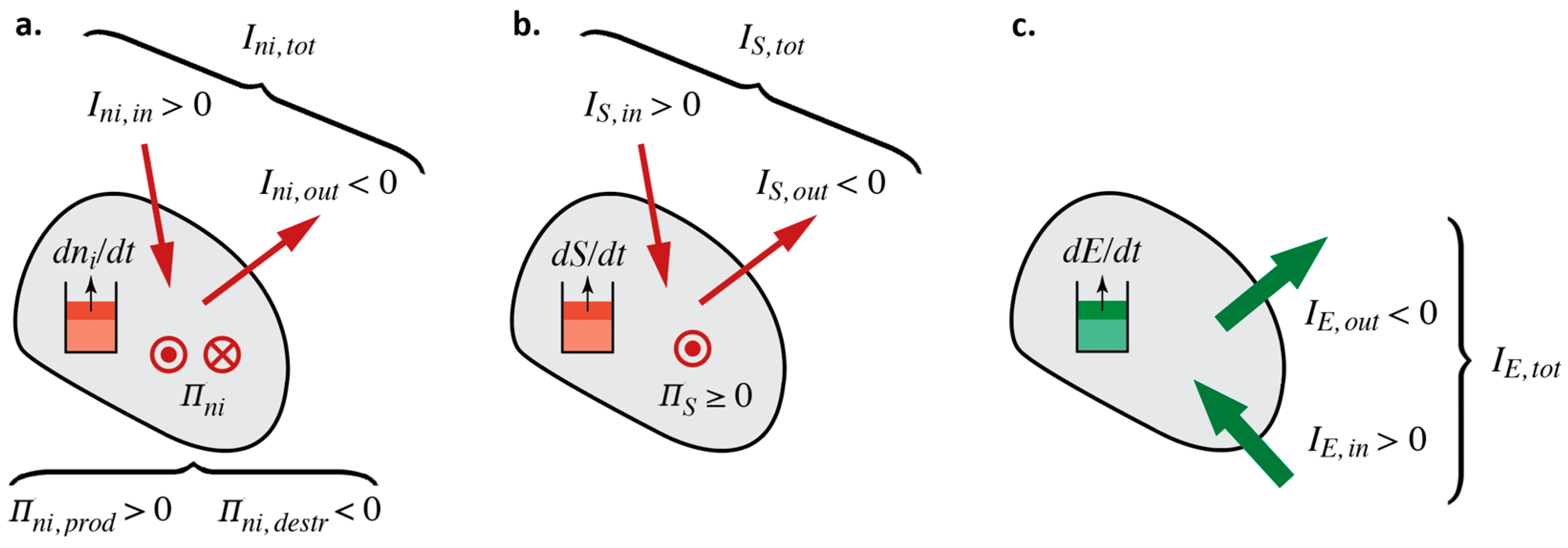 Entropy 26 00450 g002