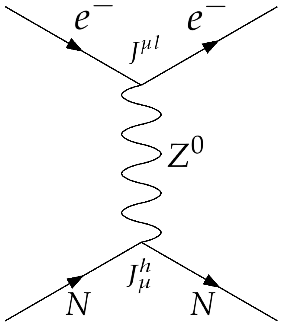 Entropy 26 00456 g005