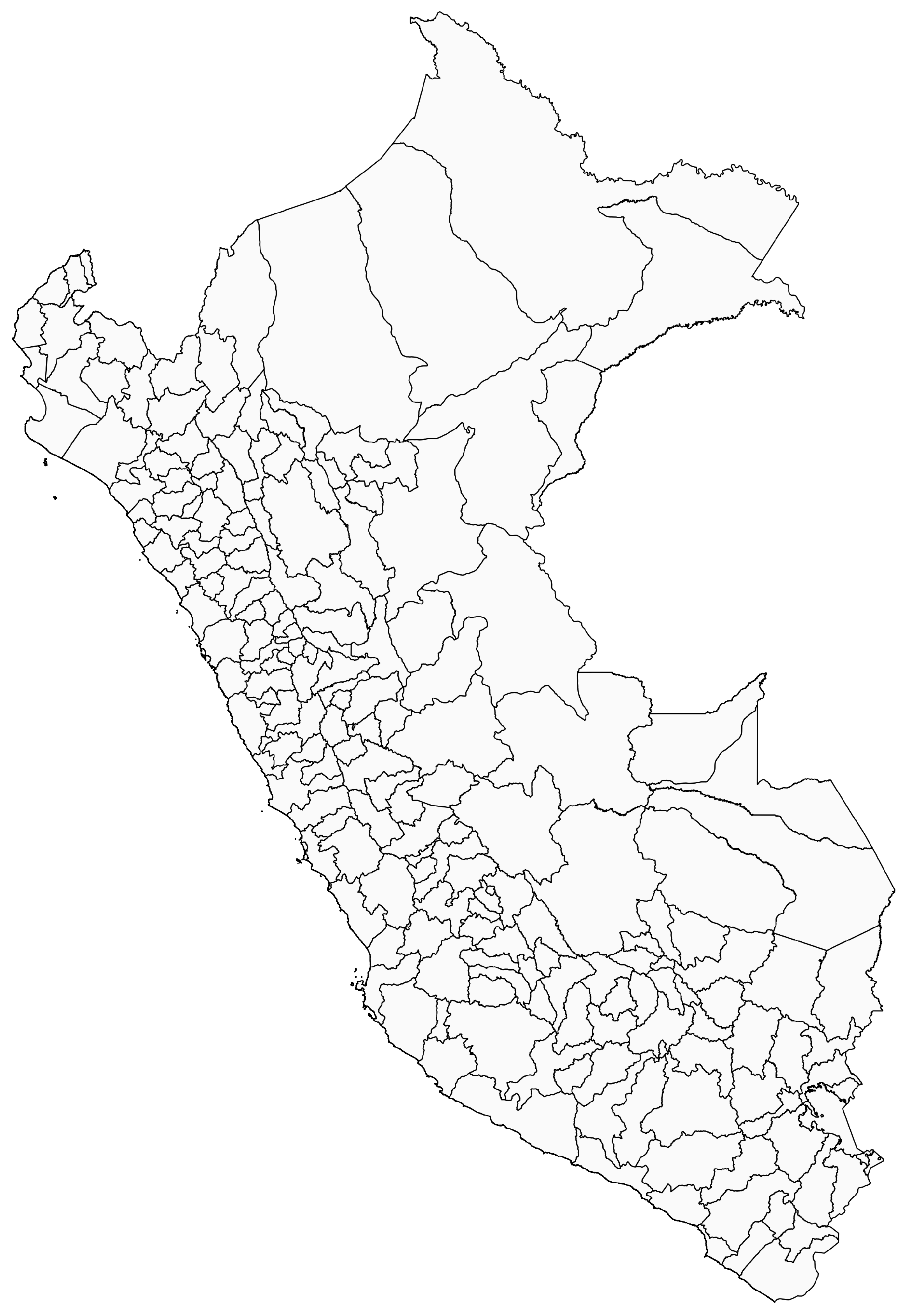 Entropy 26 00474 g001