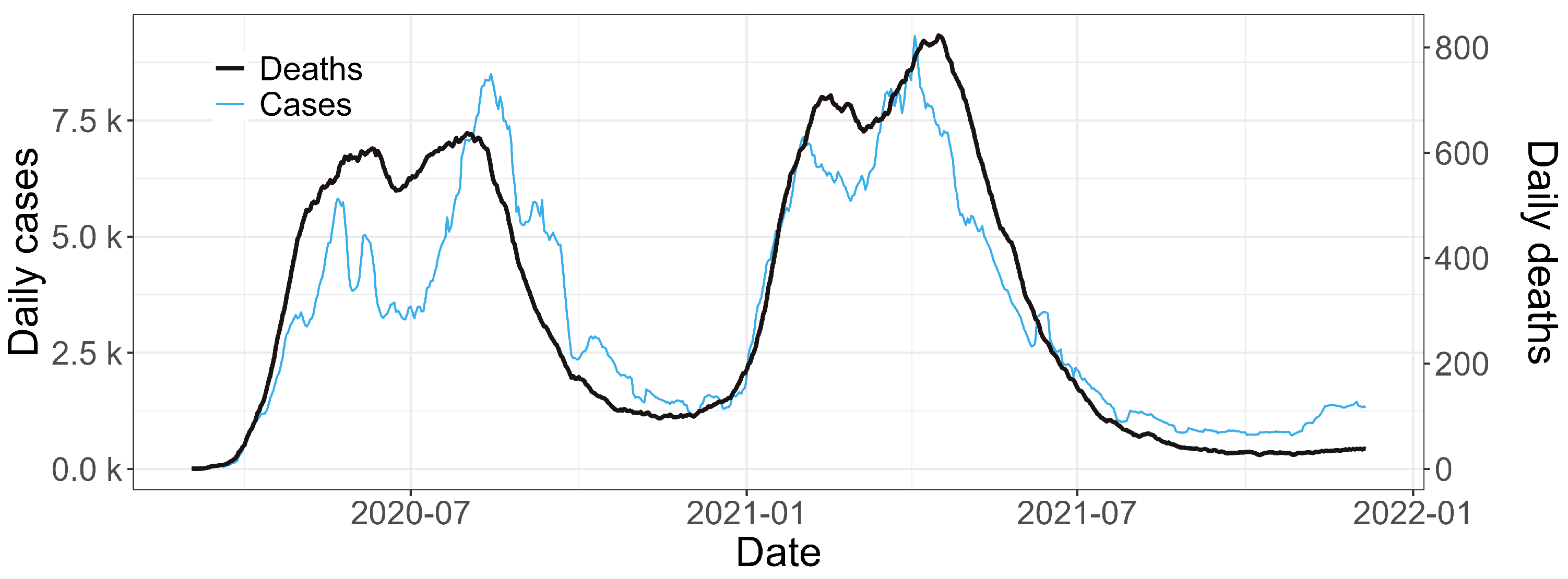 Entropy 26 00474 g002