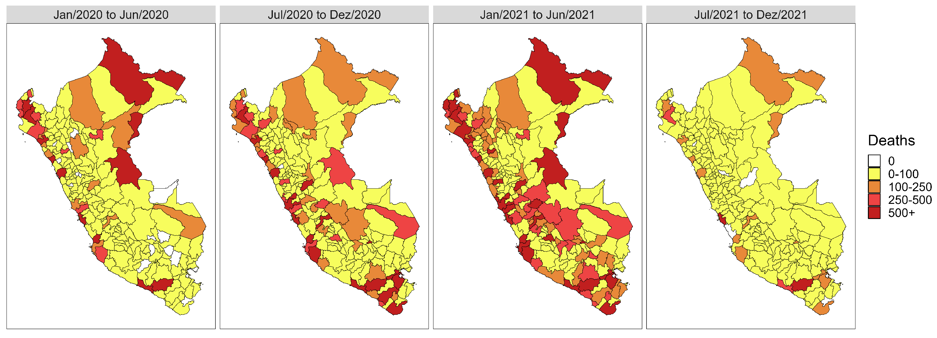Entropy 26 00474 g004