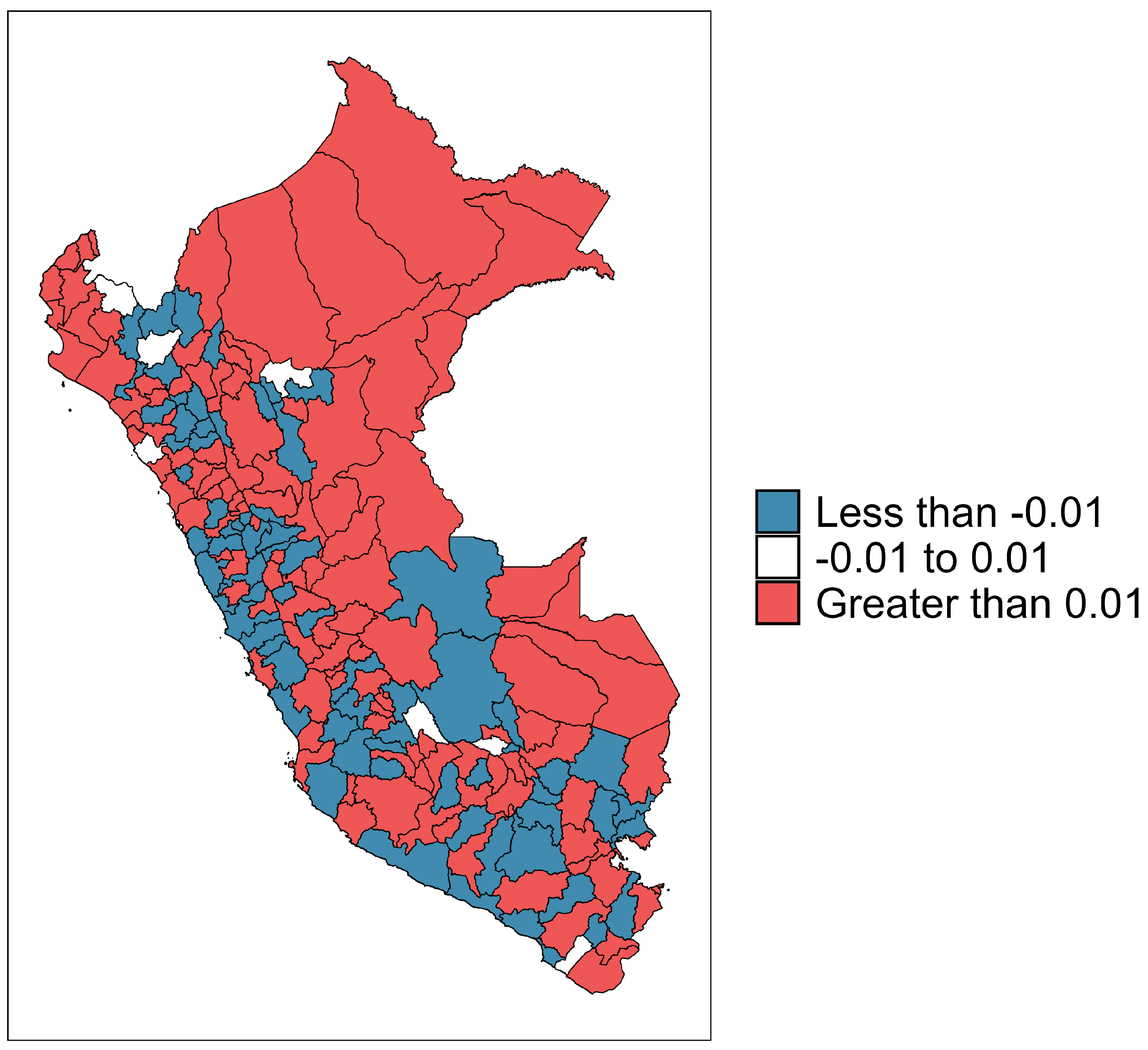 Entropy 26 00474 g005