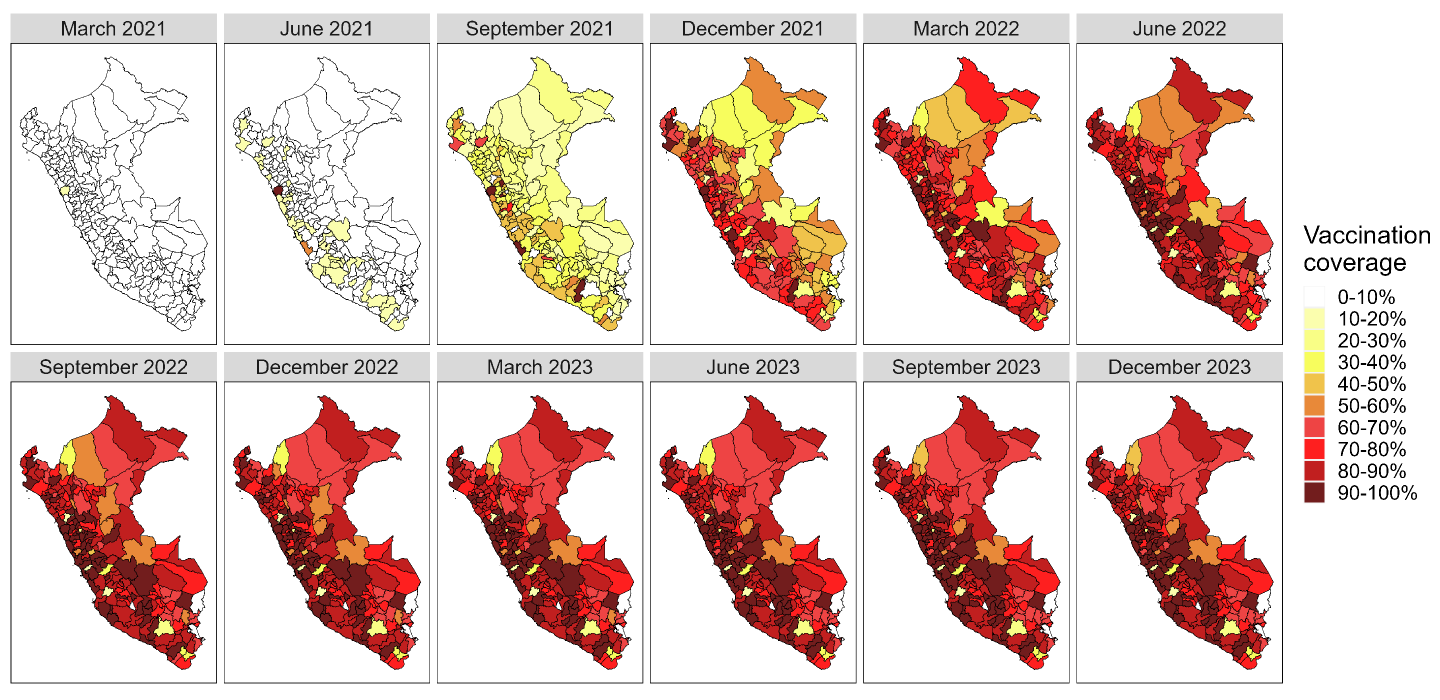 Entropy 26 00474 g0a2