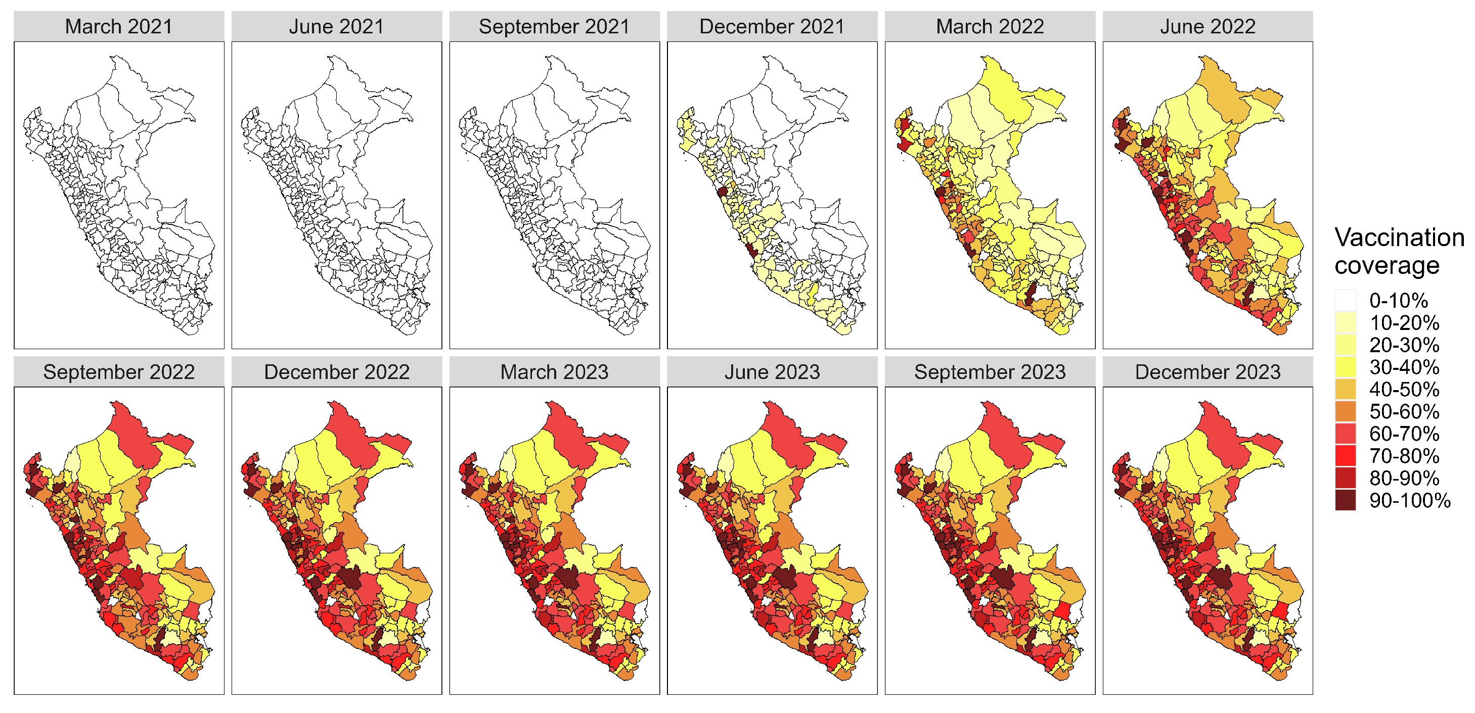 Entropy 26 00474 g0a3