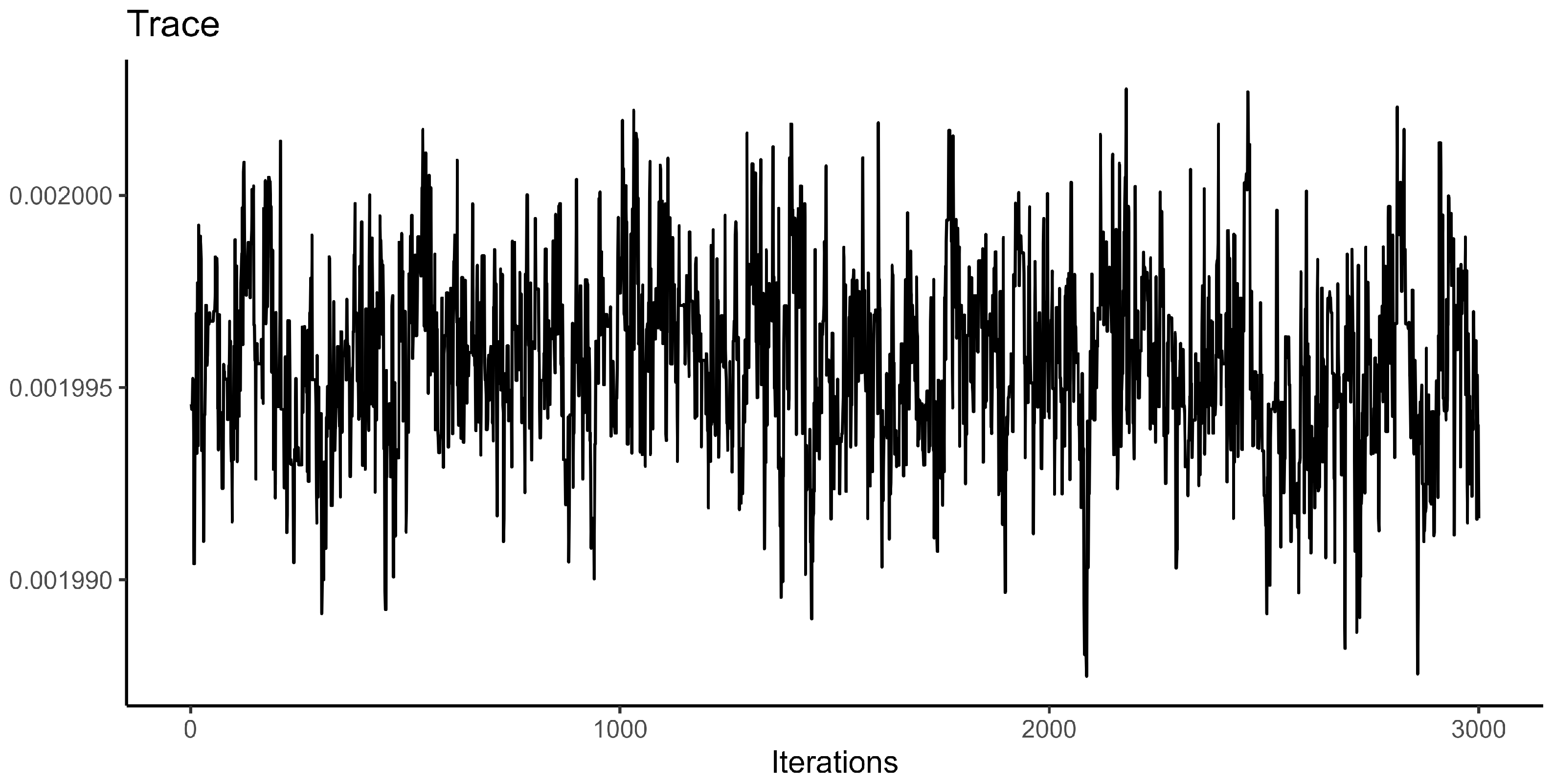 Entropy 26 00474 g0a5