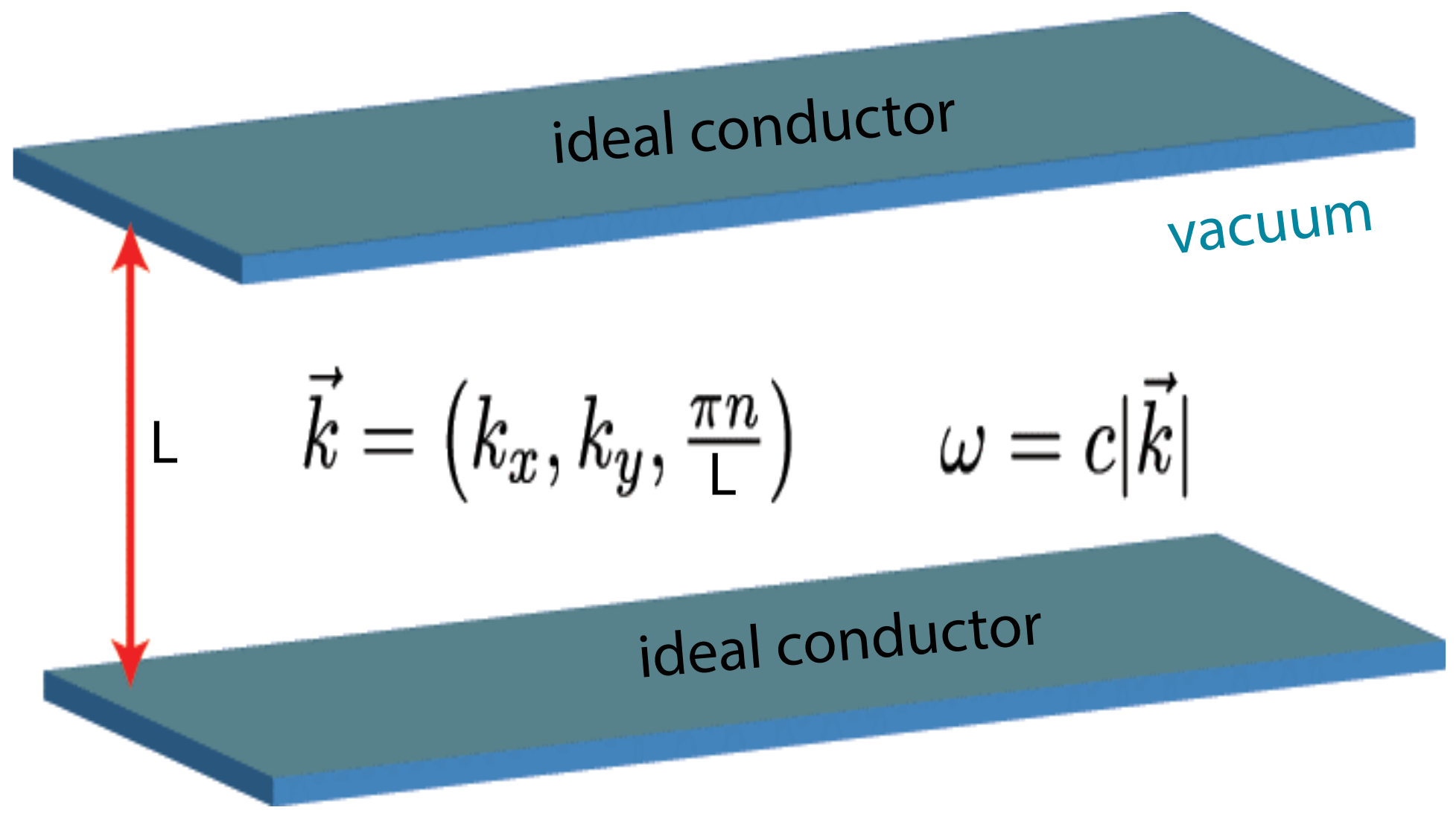 Entropy 26 00499 g001