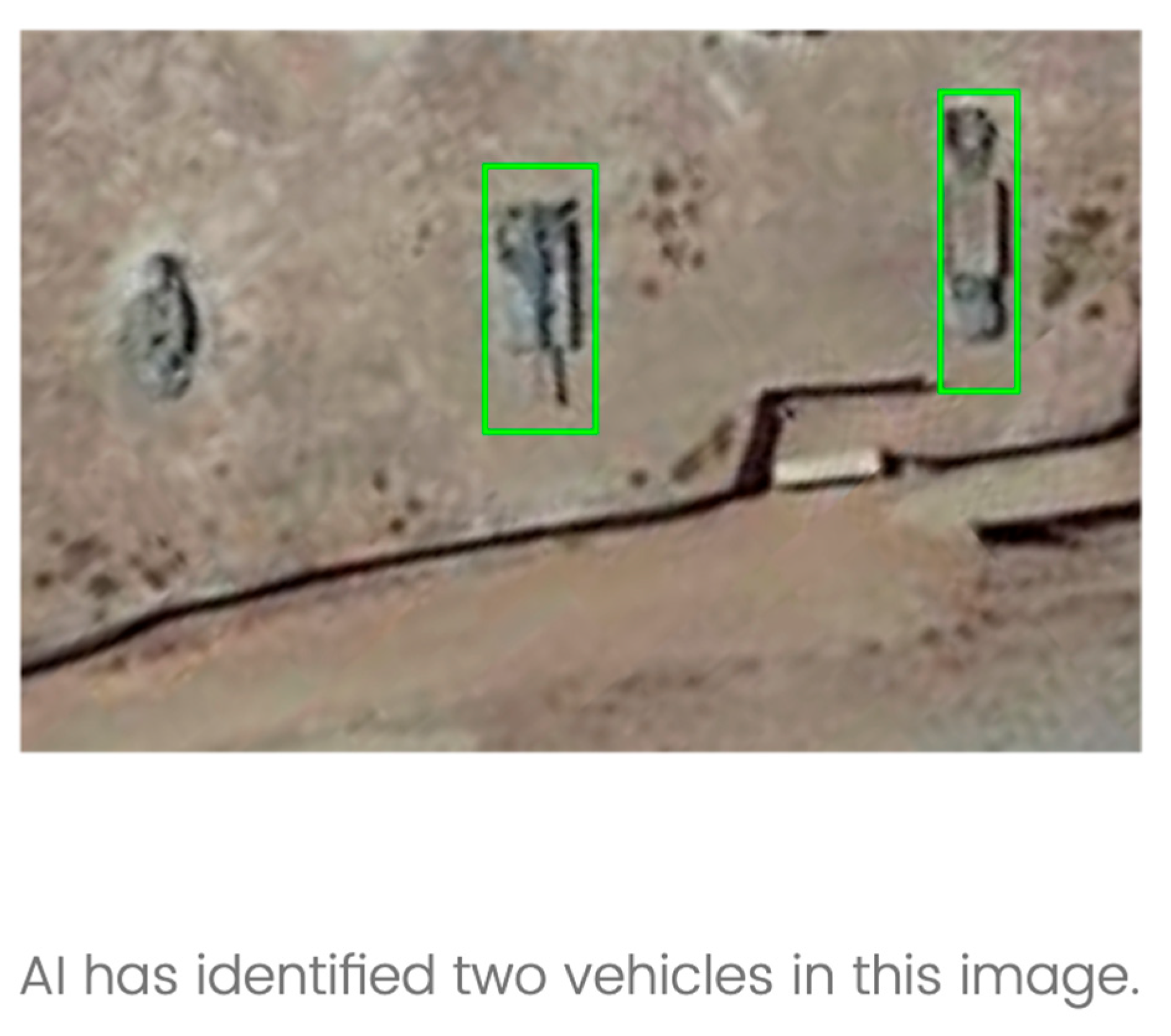 Entropy 26 00500 g001