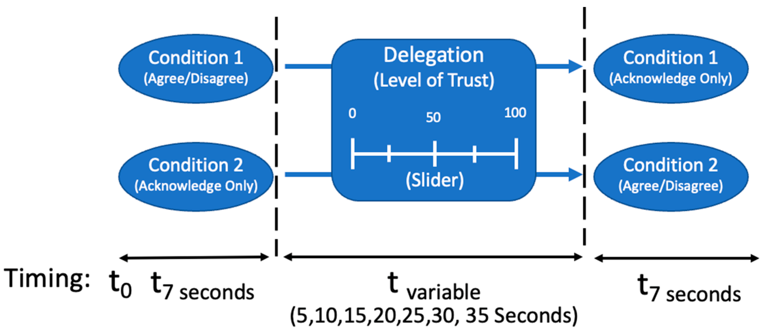 Entropy 26 00500 g002