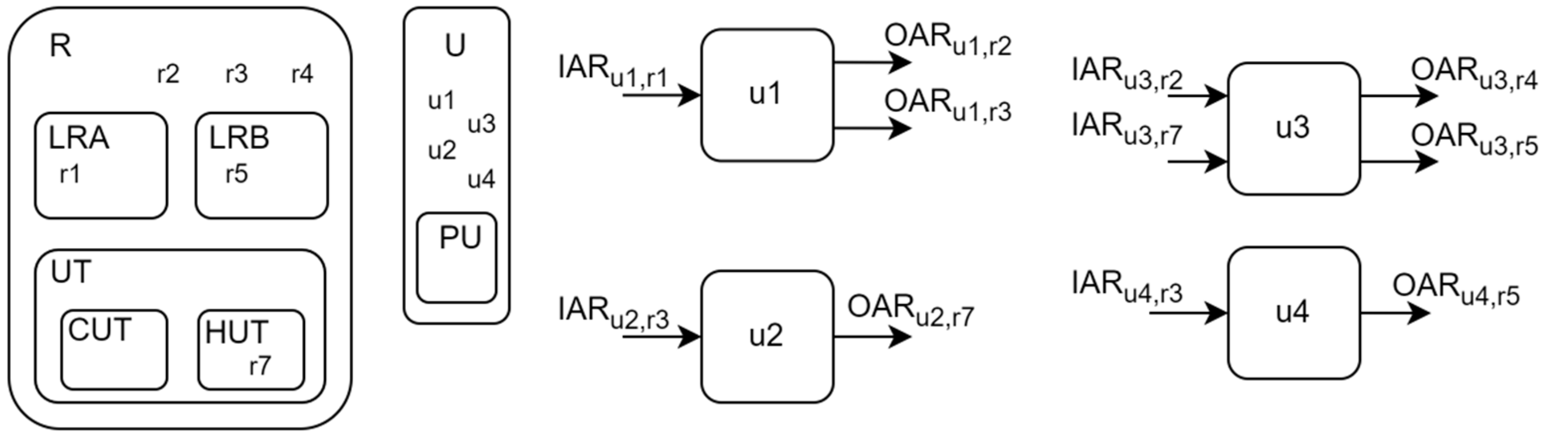 Entropy 26 00501 g002