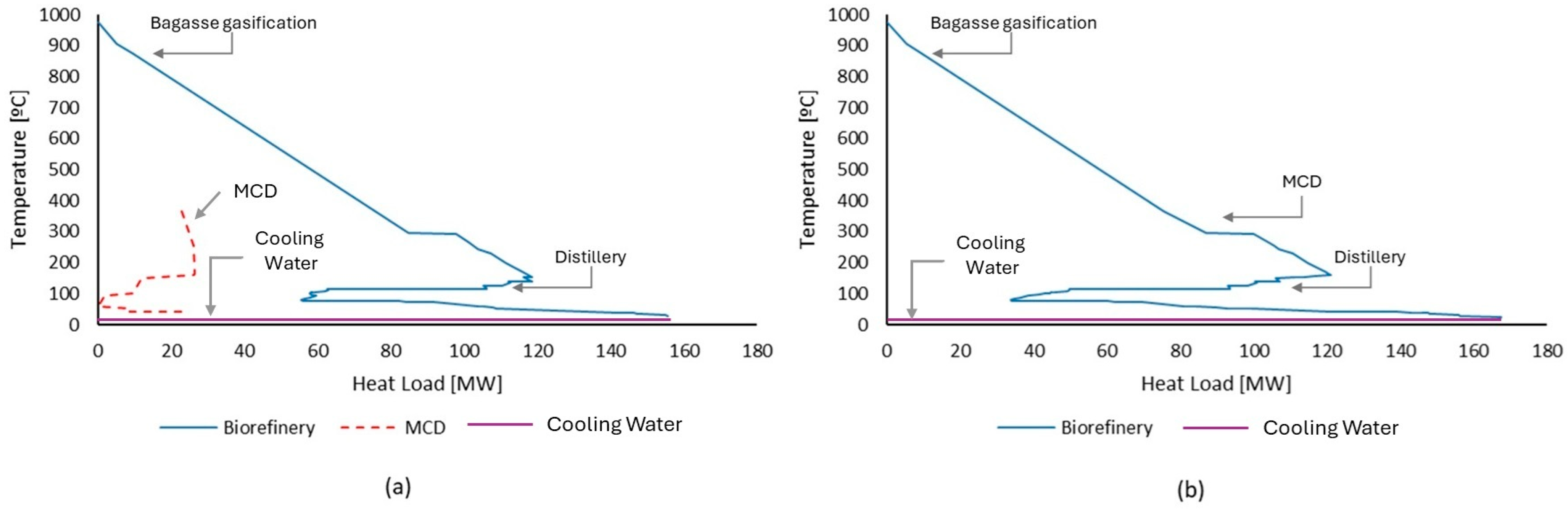 Entropy 26 00501 g018
