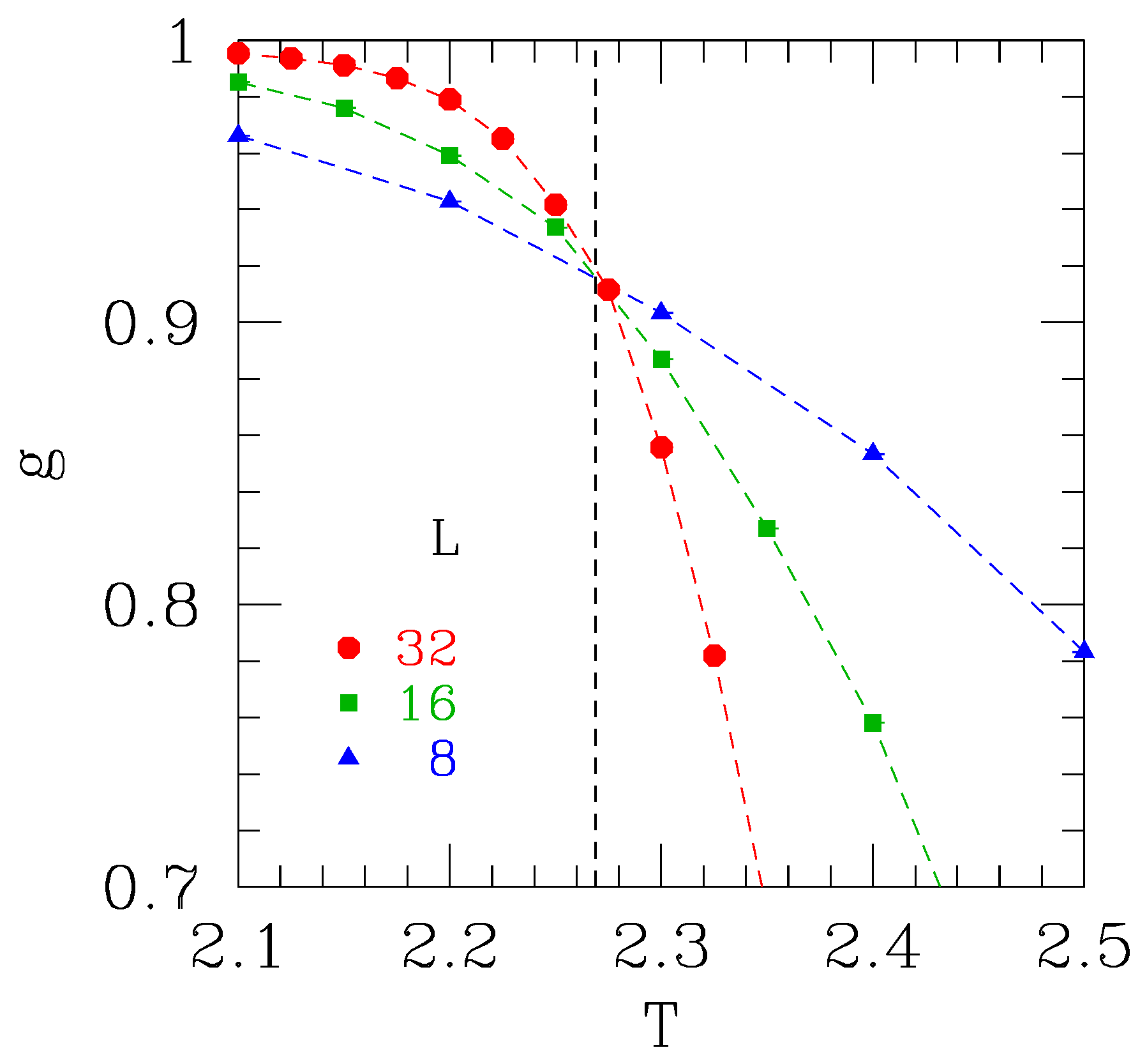 Entropy 26 00509 g001