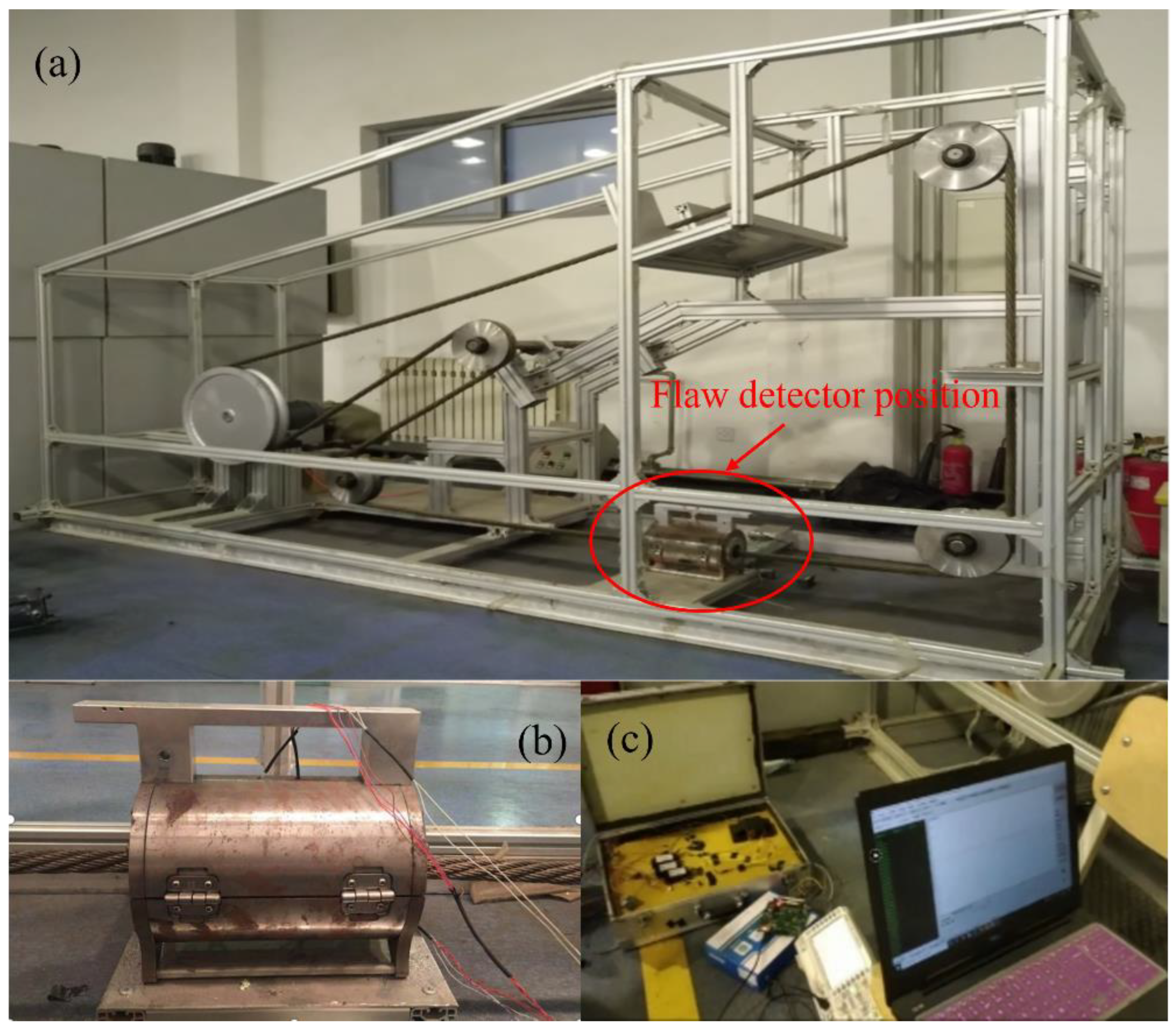 Entropy 26 00531 g003