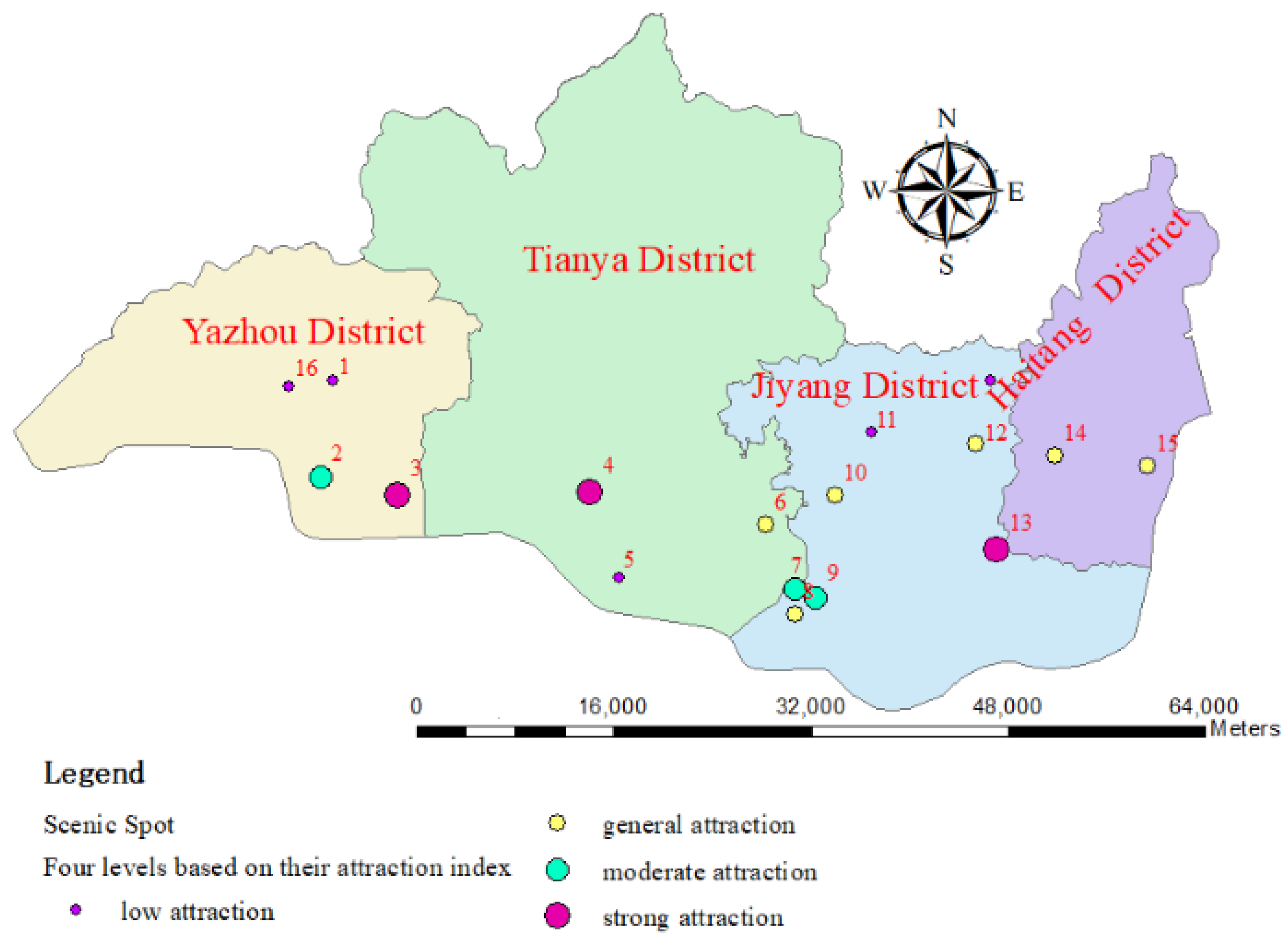 Entropy 26 00607 g007 Entropy 26 00607 g007