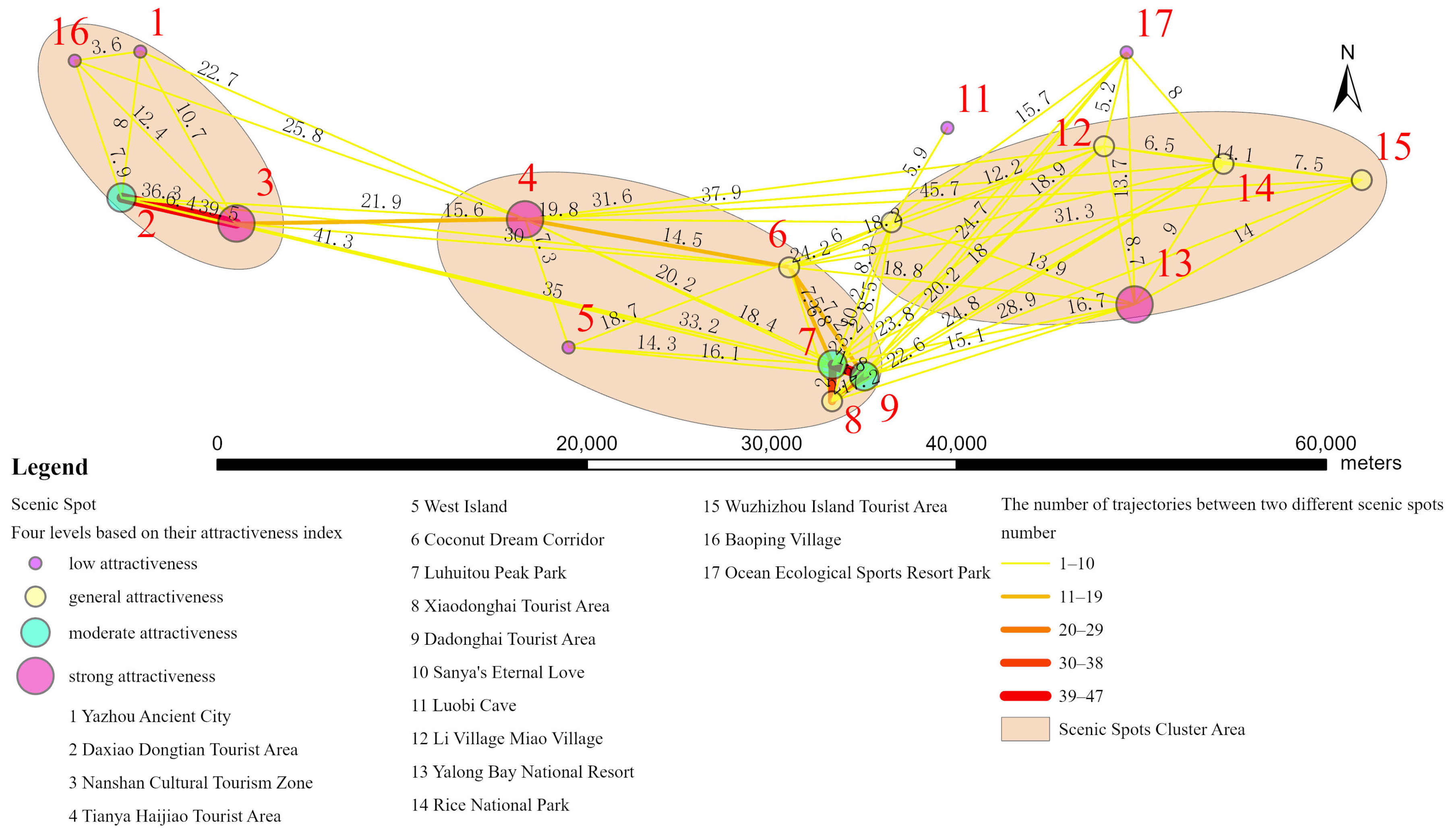 Entropy 26 00607 g009 Entropy 26 00607 g009
