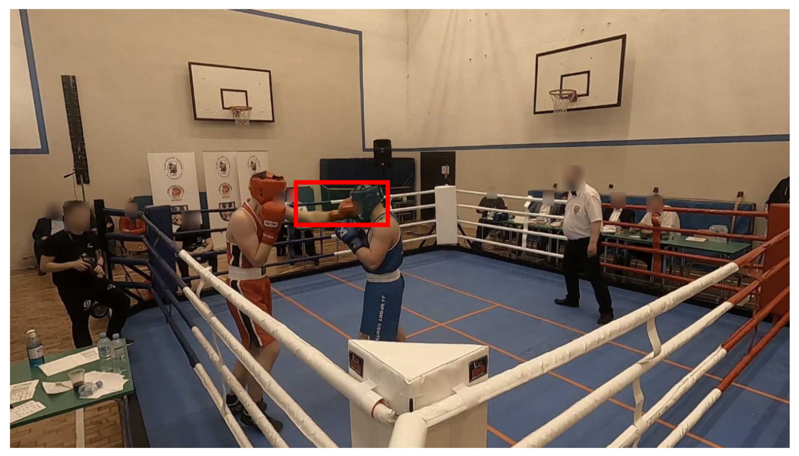 Entropy 26 00617 g006