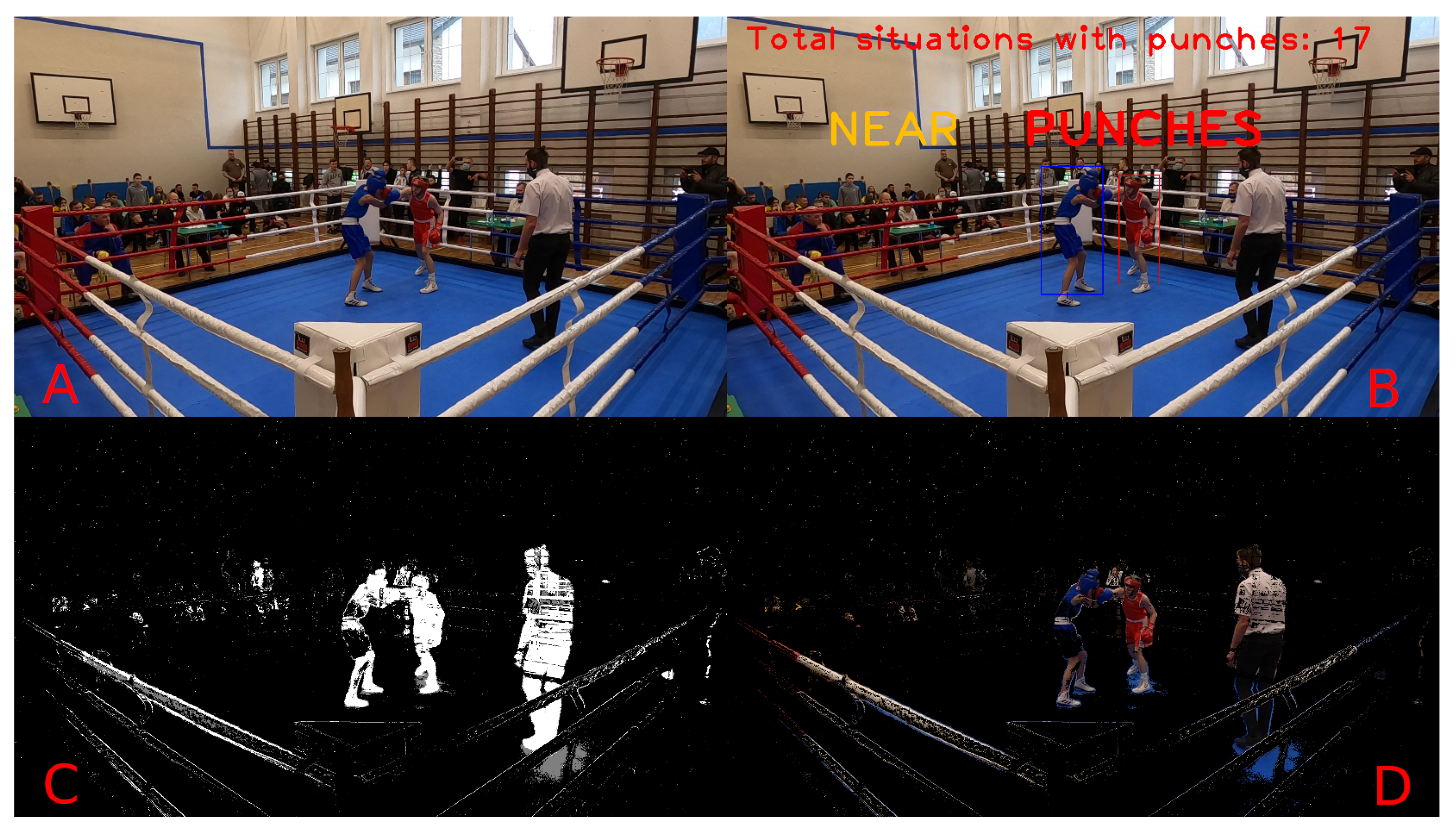 Entropy 26 00617 g016