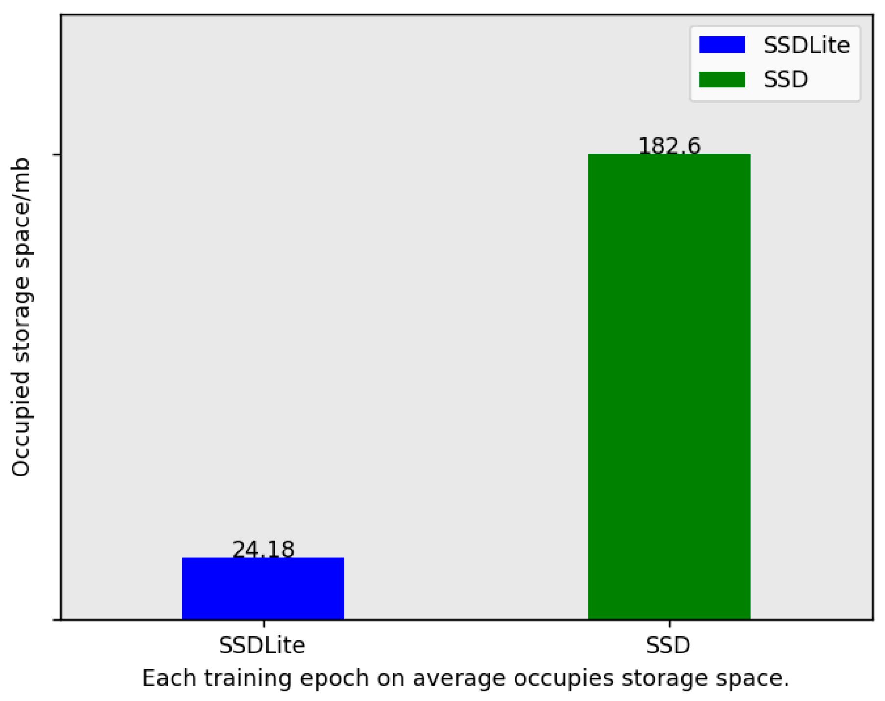 Entropy 26 00645 g010 Entropy 26 00645 g010