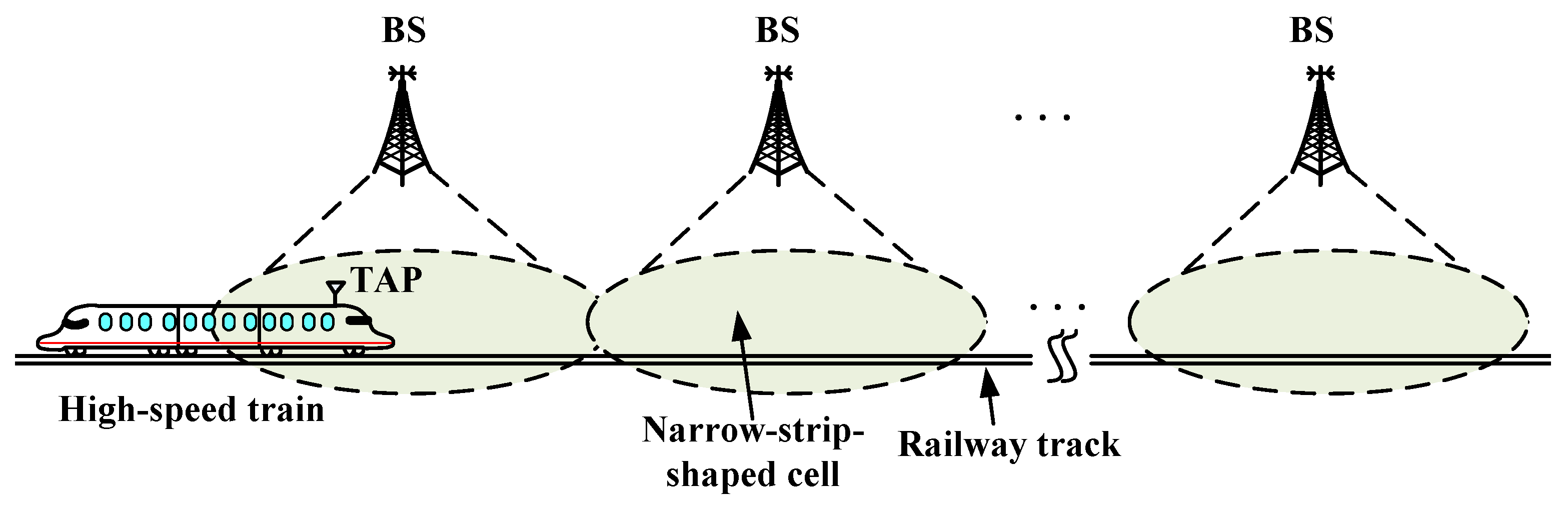 Entropy 26 00657 g001