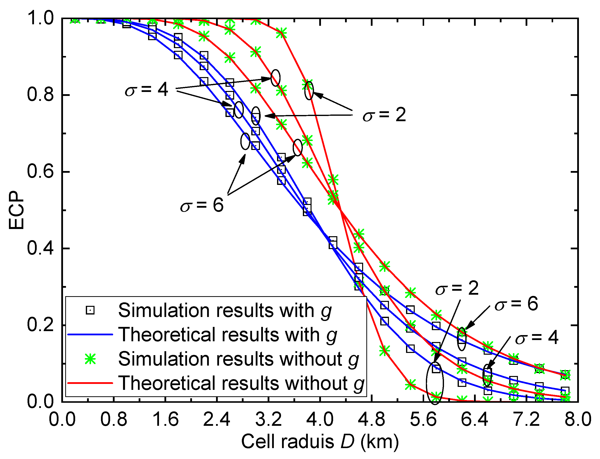 Entropy 26 00657 g004