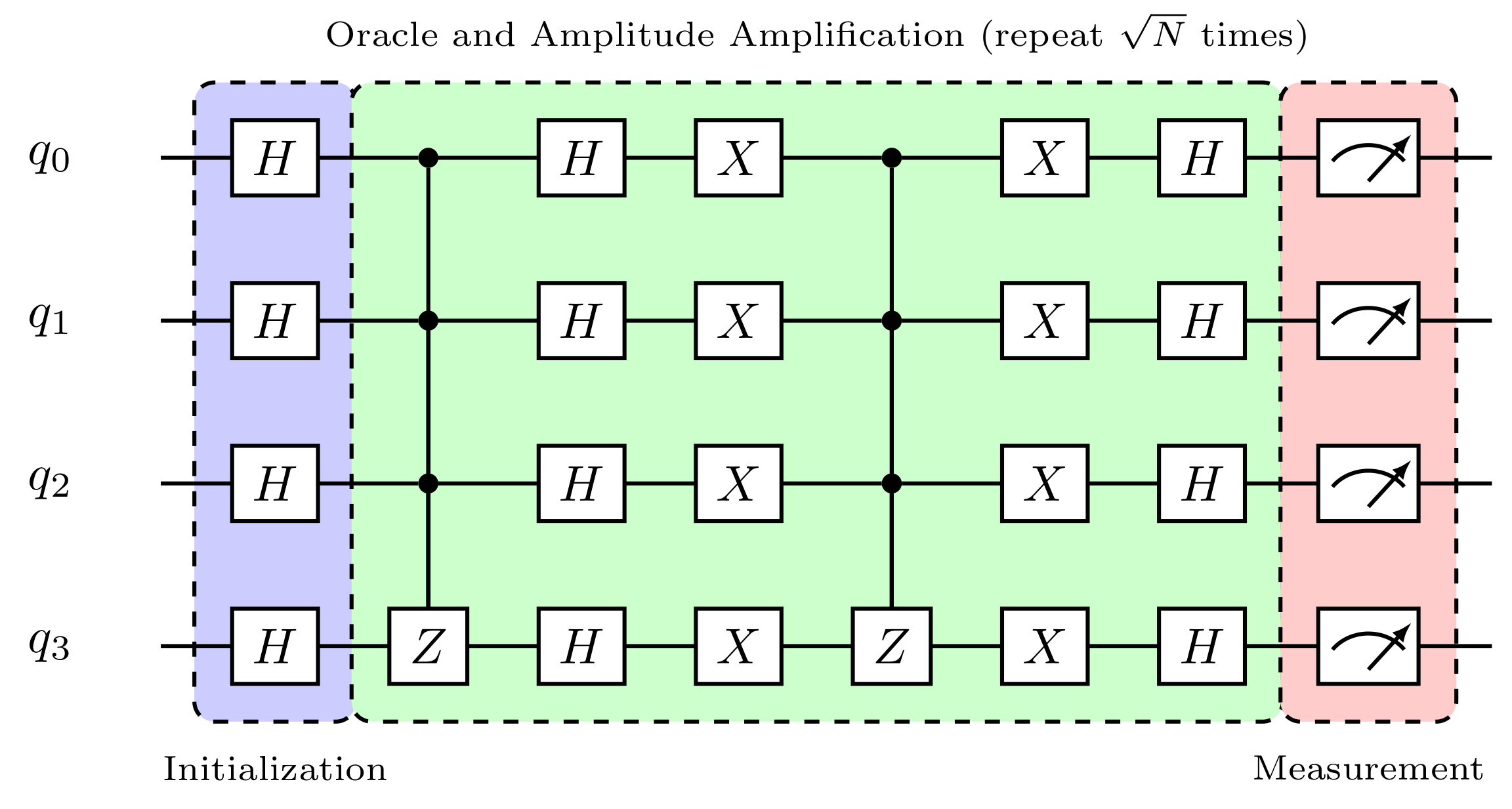 Entropy 26 00668 g002
