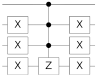 Entropy 26 00668 i021