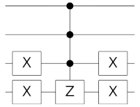 Entropy 26 00668 i022