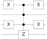 Entropy 26 00668 i024